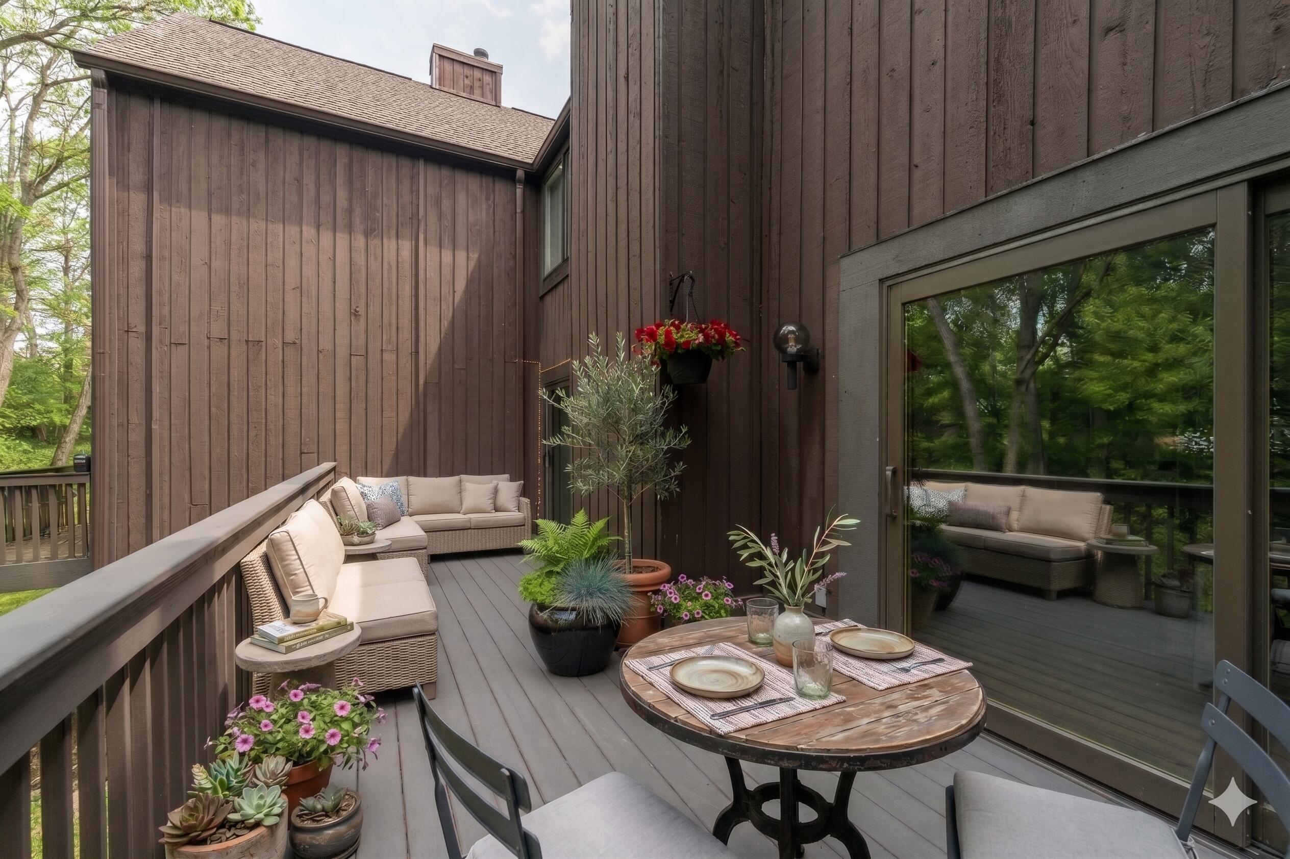 245 Ballantrae Court Kalamazoo MI 49006