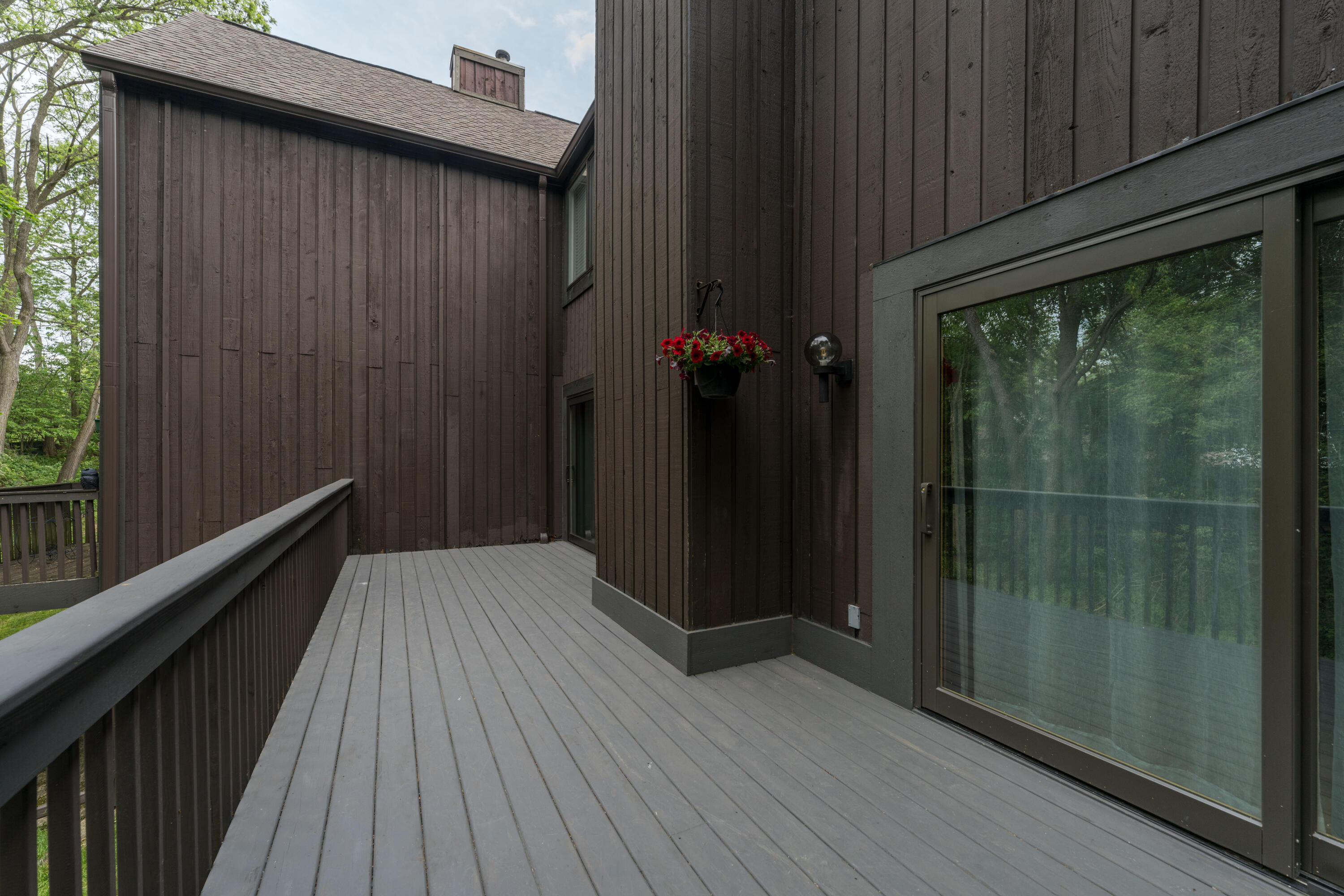 245 Ballantrae Court Kalamazoo MI 49006