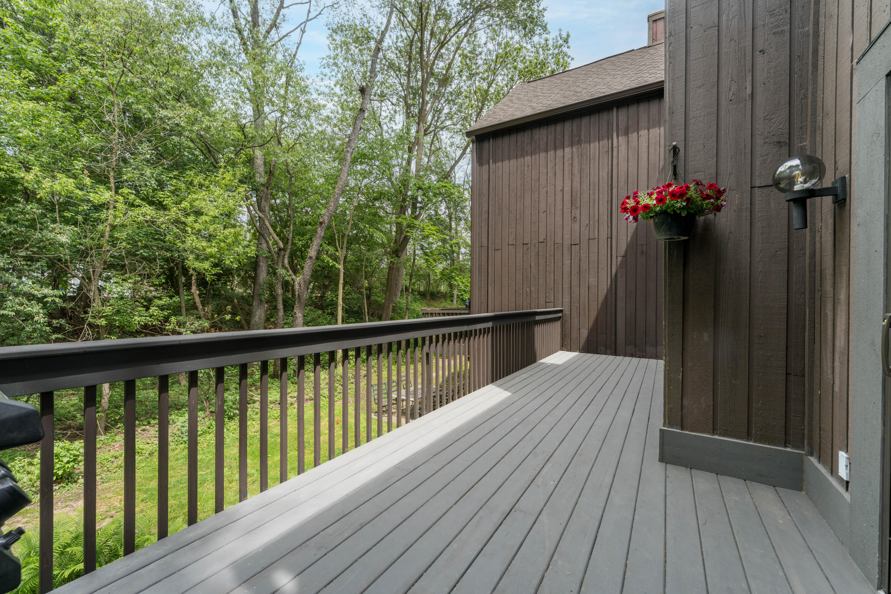 245 Ballantrae Court Kalamazoo MI 49006