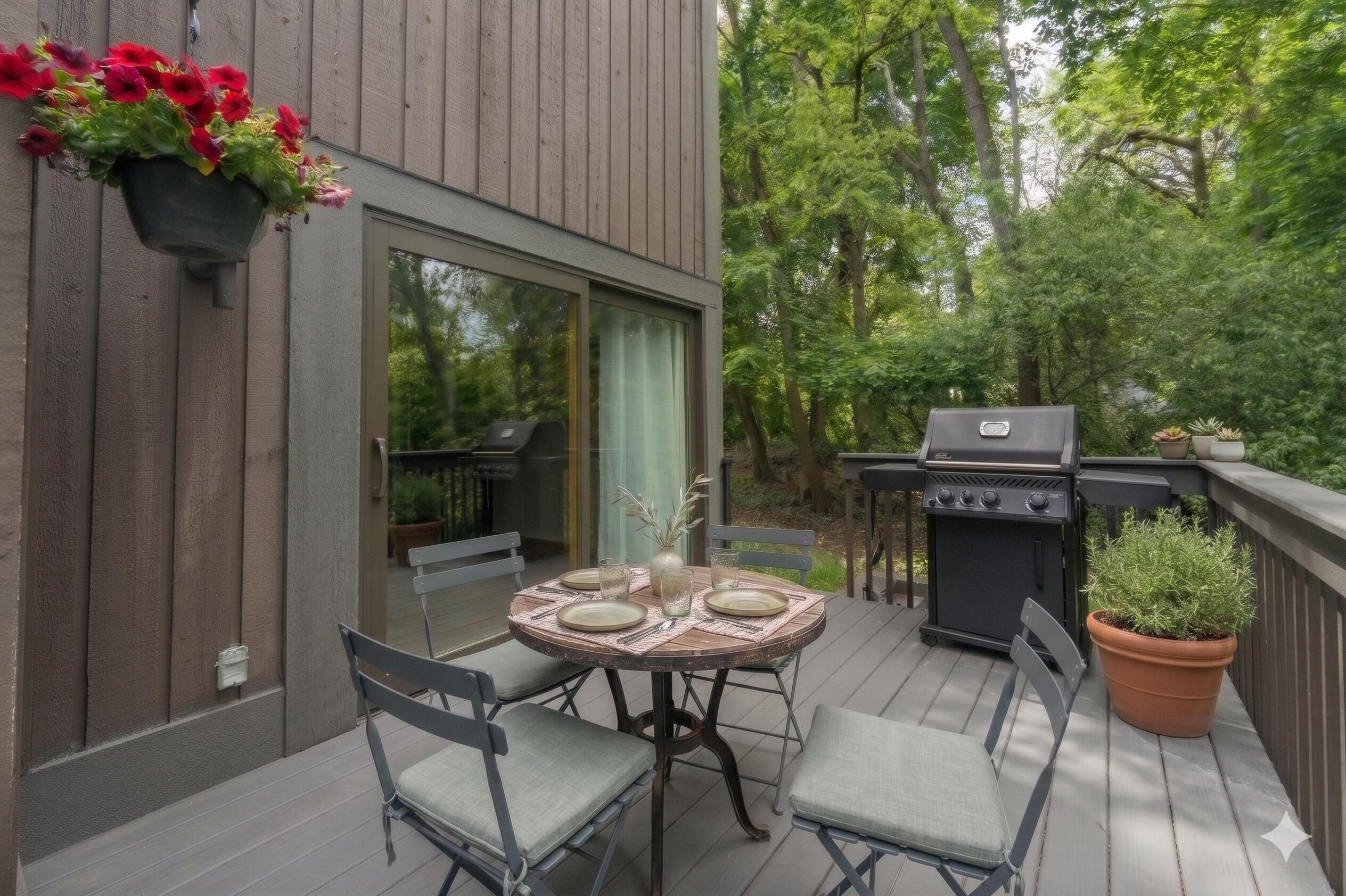 245 Ballantrae Court Kalamazoo MI 49006