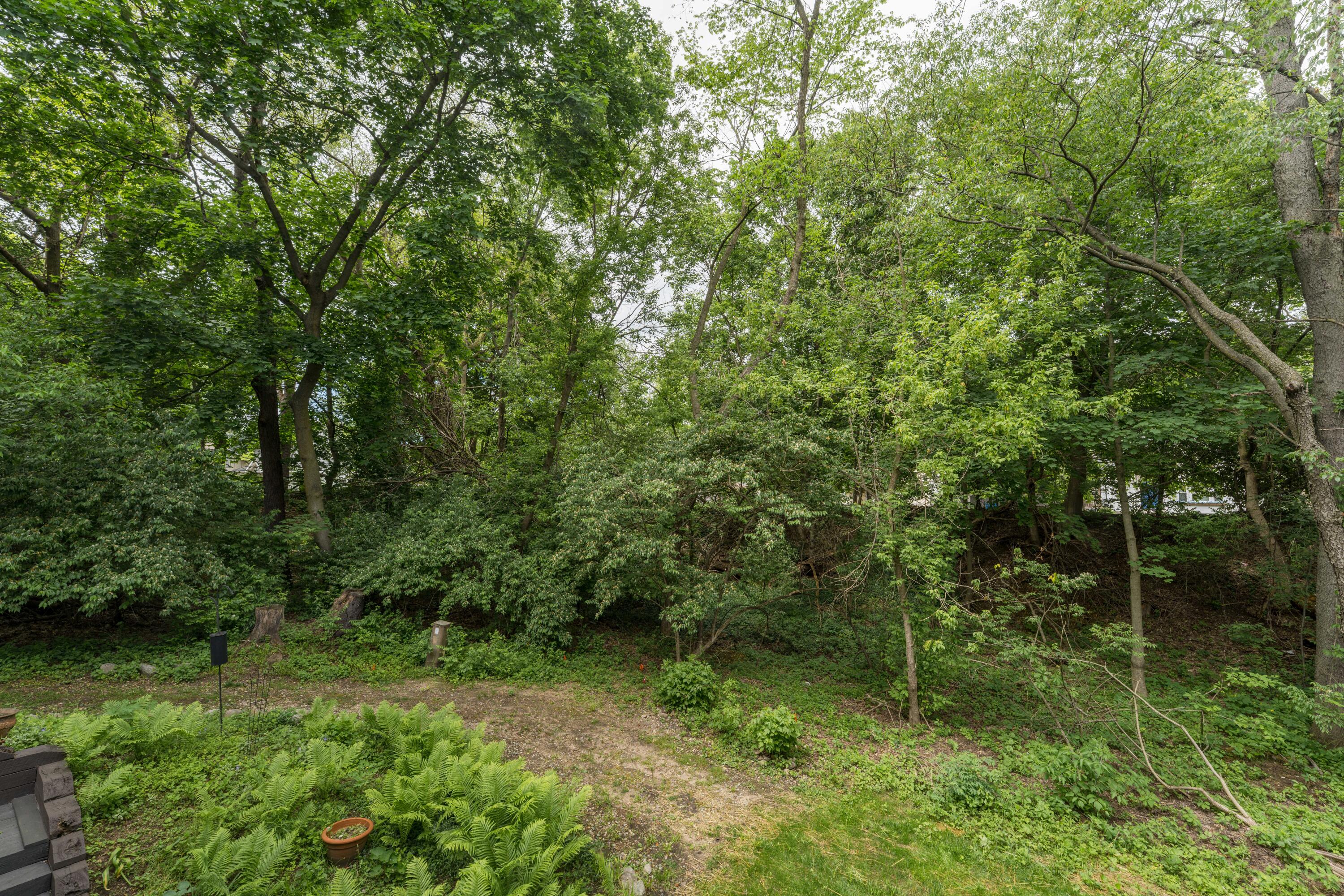 245 Ballantrae Court Kalamazoo MI 49006