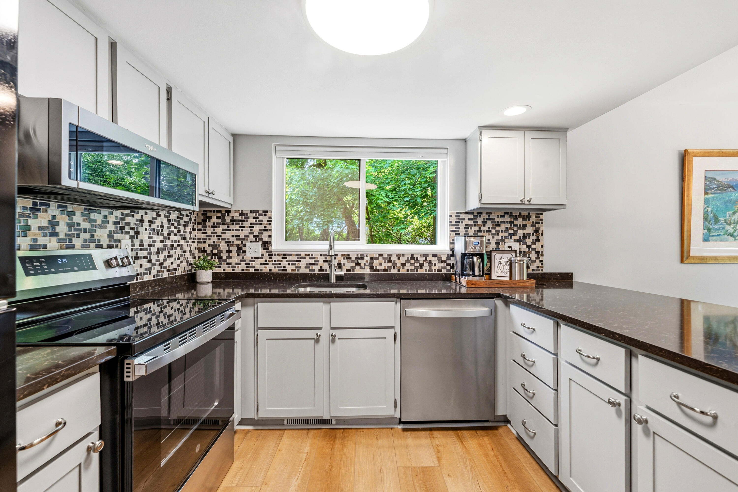 245 Ballantrae Court Kalamazoo MI 49006
