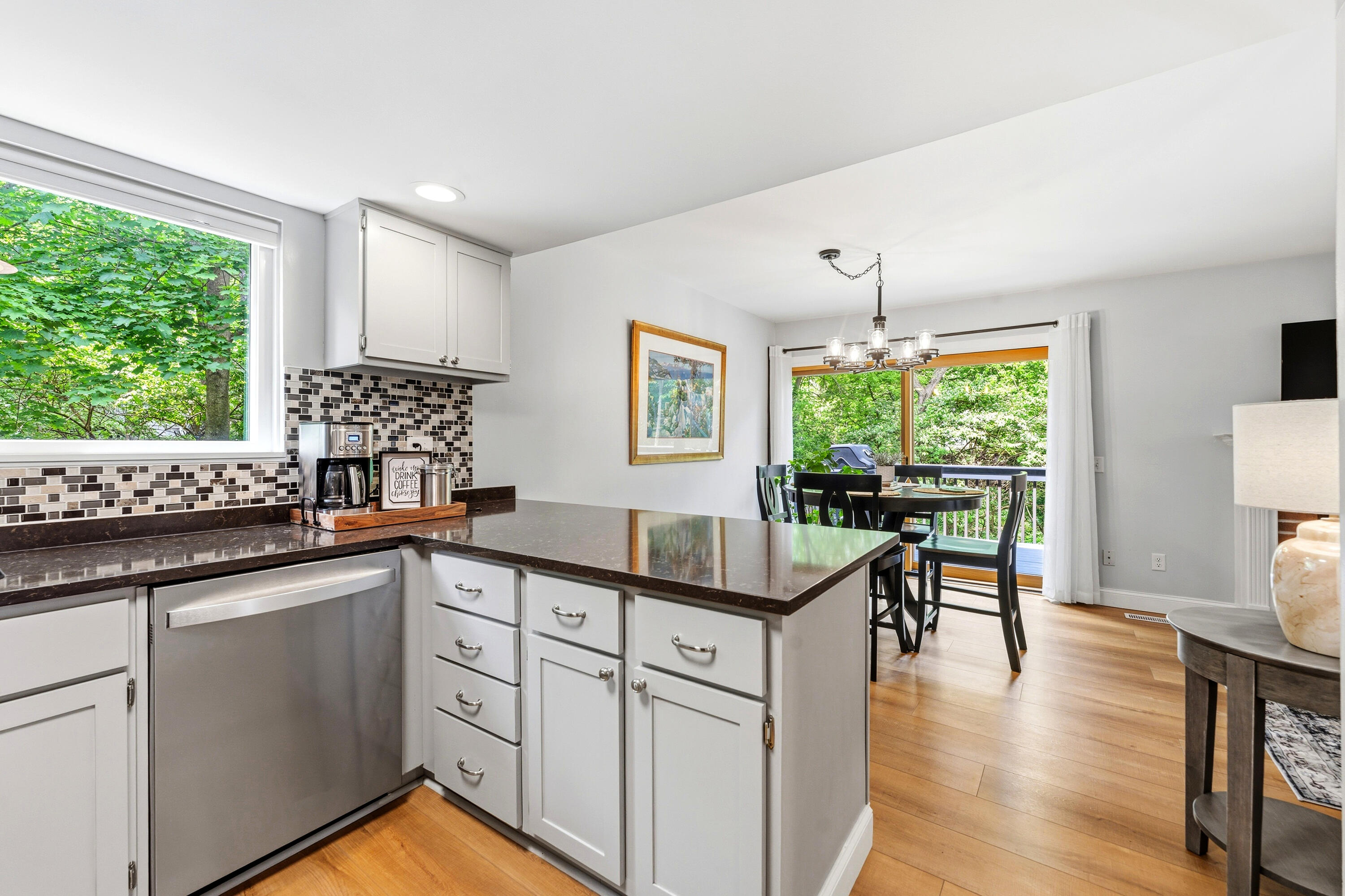 245 Ballantrae Court Kalamazoo MI 49006