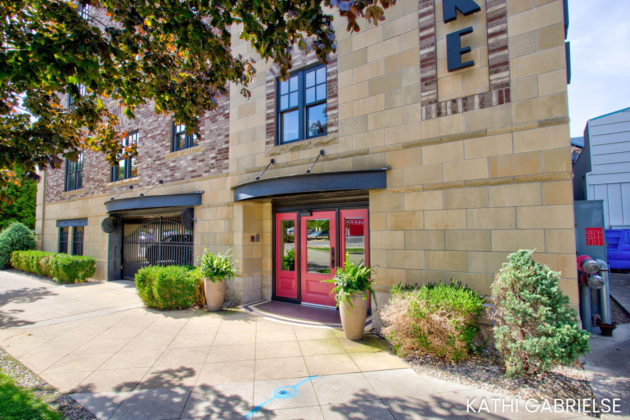 11 S 1st Street Grand Haven MI 49417