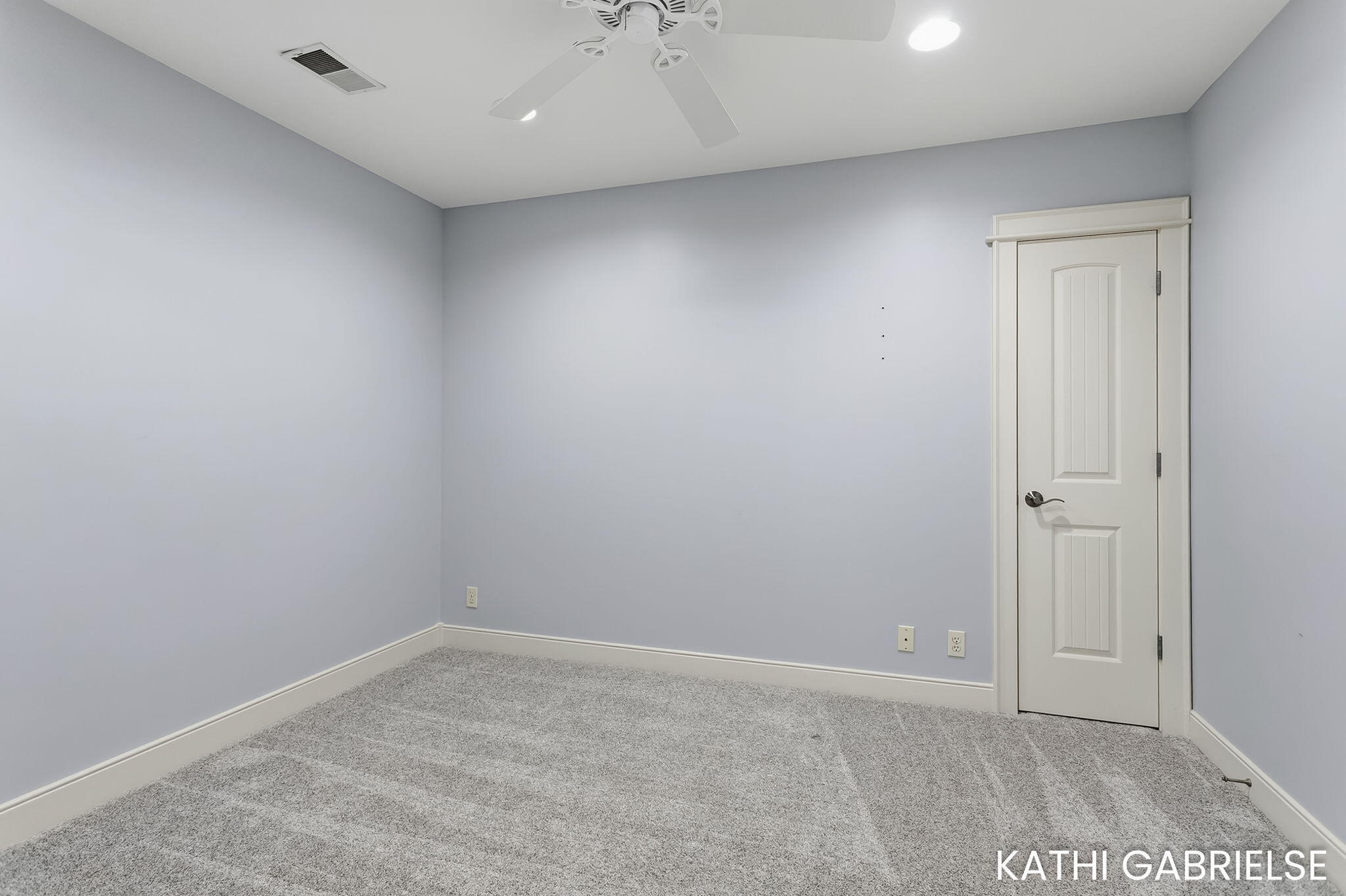 11 S 1st Street Grand Haven MI 49417