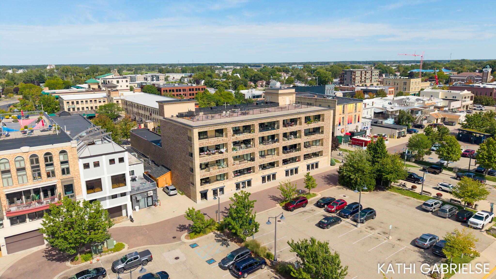 11 S 1st Street Grand Haven MI 49417