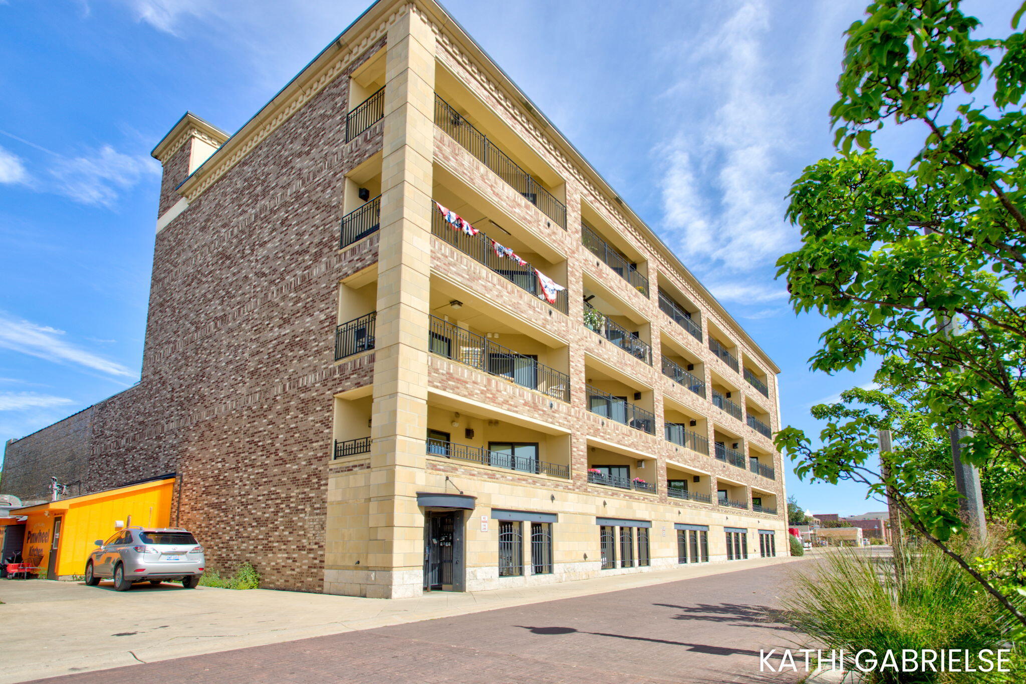 11 S 1st Street Grand Haven MI 49417