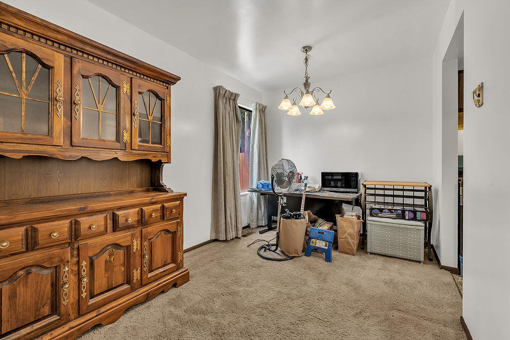 6380 Wainscot Drive SE Grand Rapids MI 49546