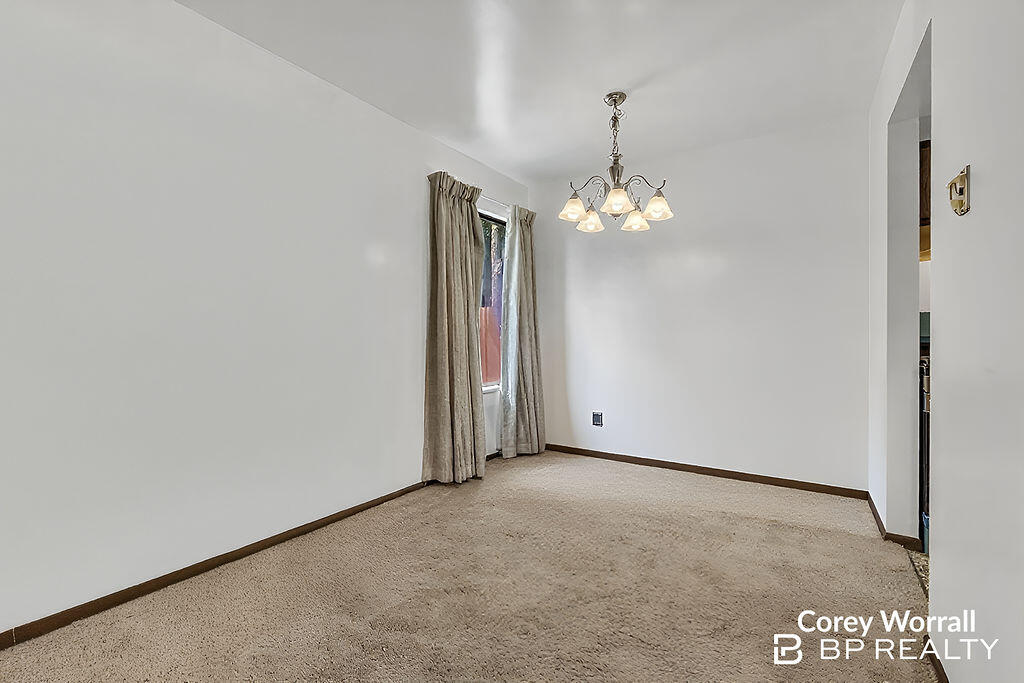 6380 Wainscot Drive SE Grand Rapids MI 49546