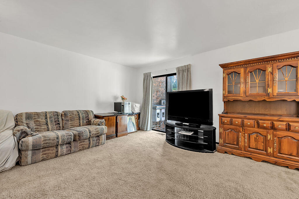 6380 Wainscot Drive SE Grand Rapids MI 49546