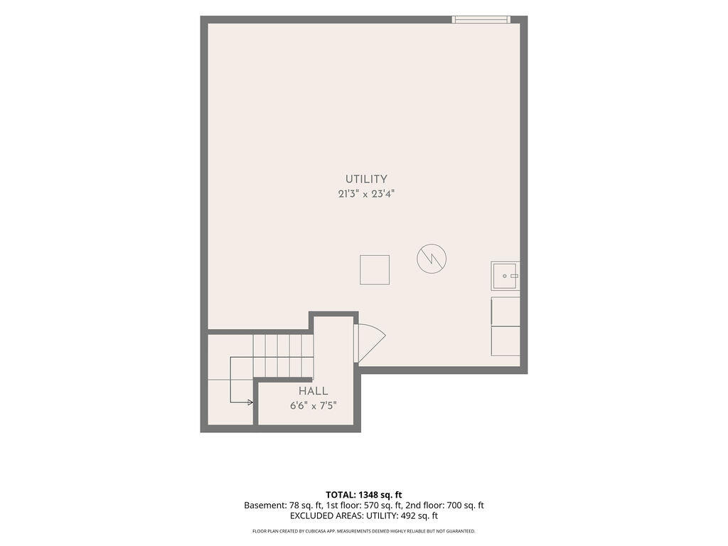 6380 Wainscot Drive SE Grand Rapids MI 49546