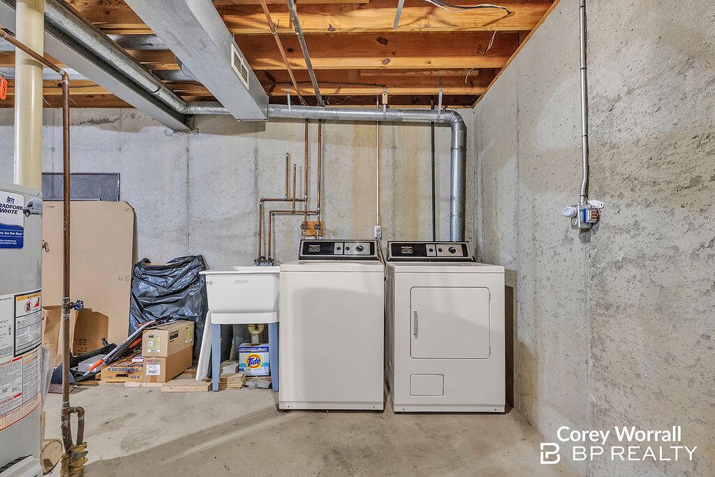 6380 Wainscot Drive SE Grand Rapids MI 49546