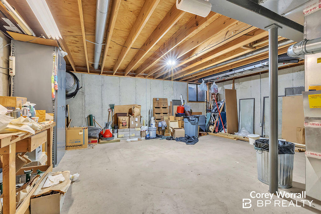 6380 Wainscot Drive SE Grand Rapids MI 49546