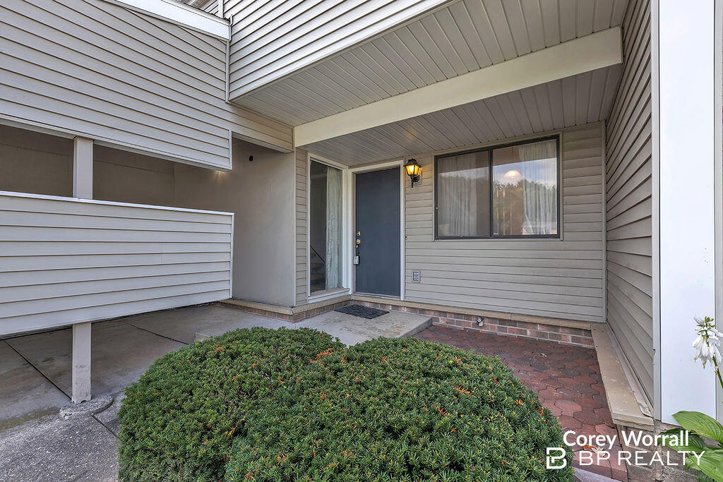 6380 Wainscot Drive SE Grand Rapids MI 49546