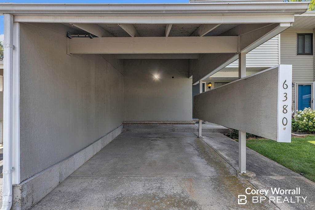 6380 Wainscot Drive SE Grand Rapids MI 49546