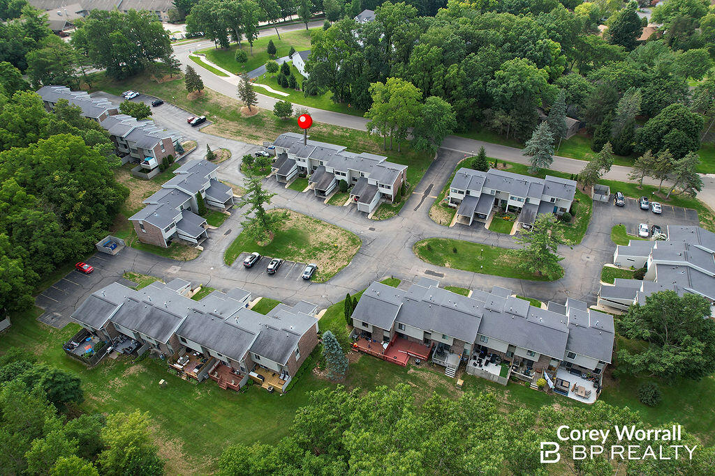 6380 Wainscot Drive SE Grand Rapids MI 49546