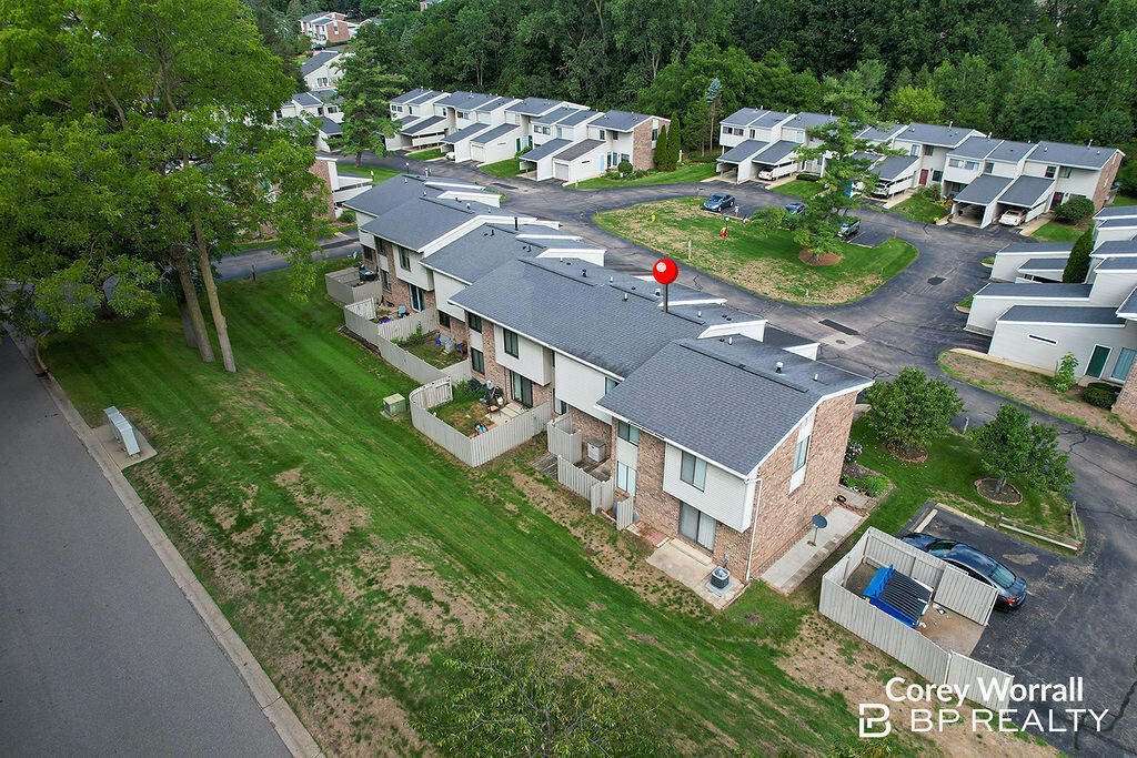 6380 Wainscot Drive SE Grand Rapids MI 49546