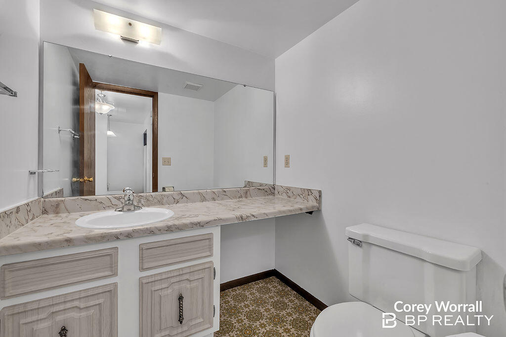 6380 Wainscot Drive SE Grand Rapids MI 49546