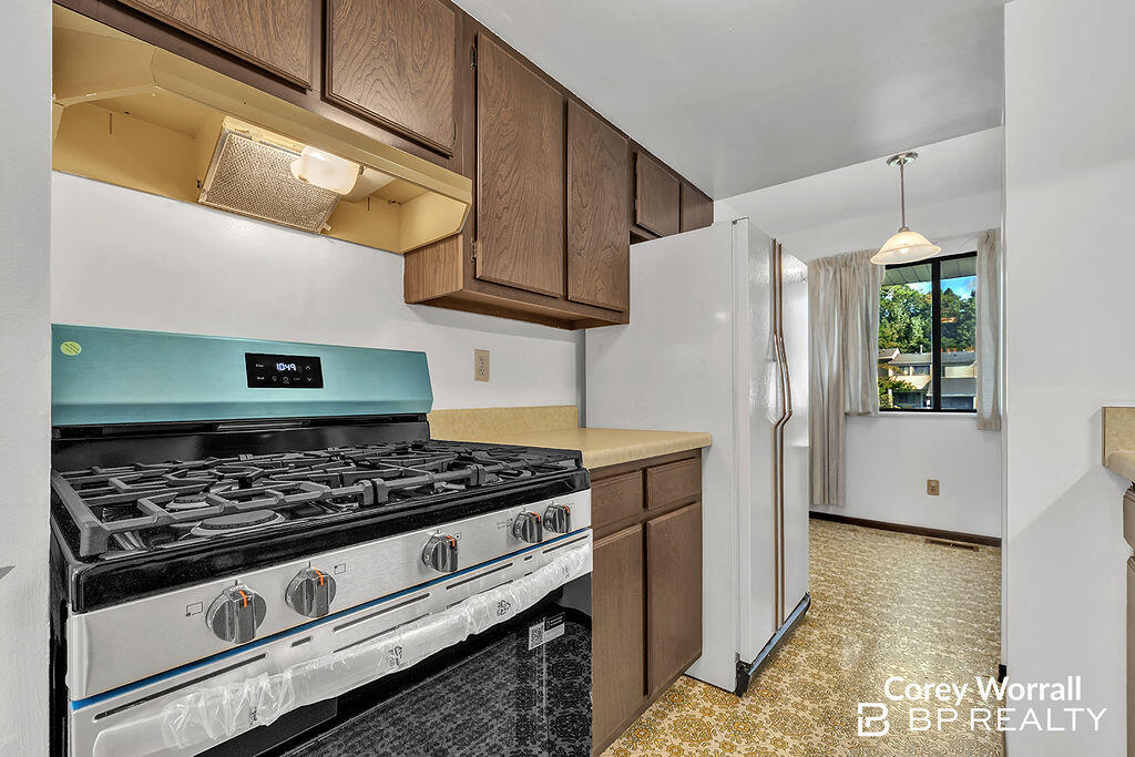 6380 Wainscot Drive SE Grand Rapids MI 49546