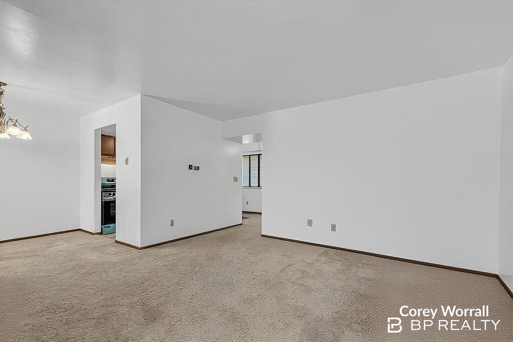 6380 Wainscot Drive SE Grand Rapids MI 49546