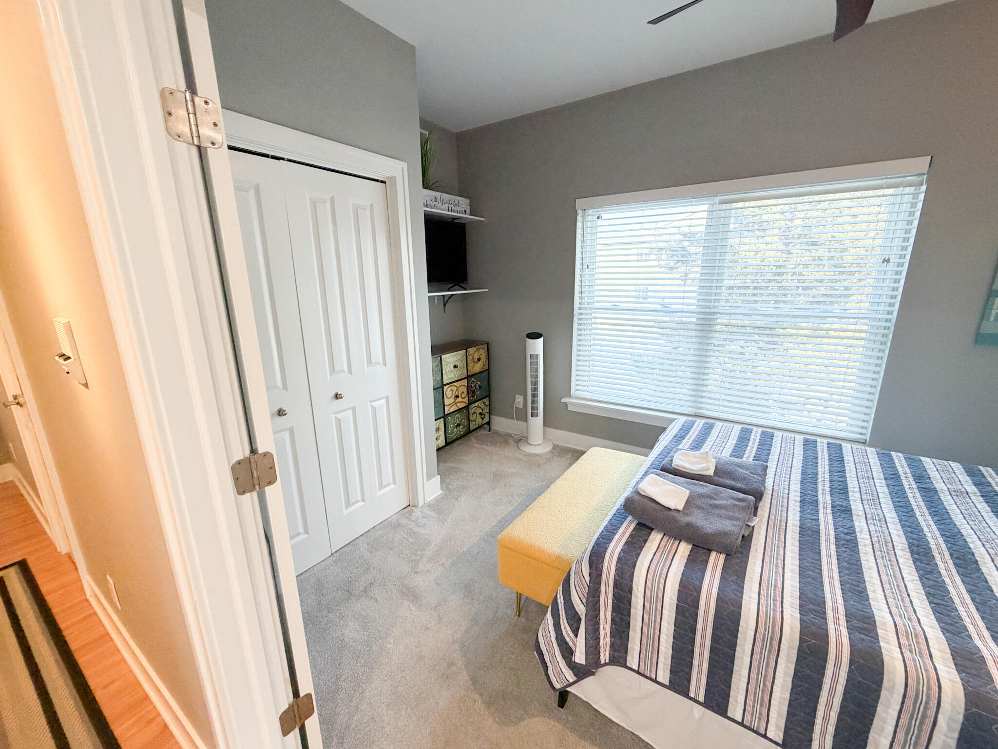 516 Williams Street South Haven MI 49090