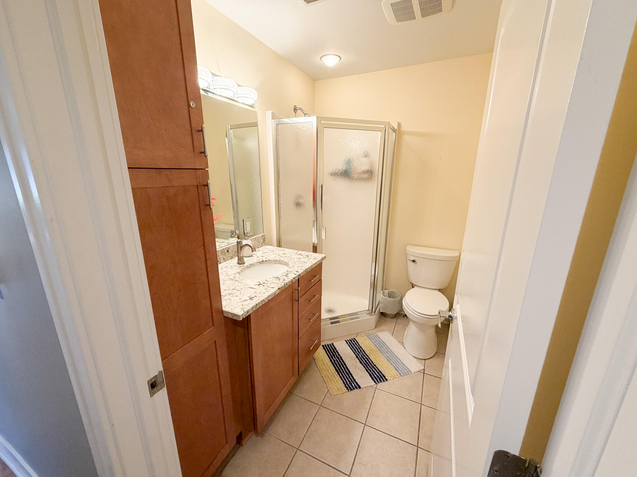 516 Williams Street South Haven MI 49090