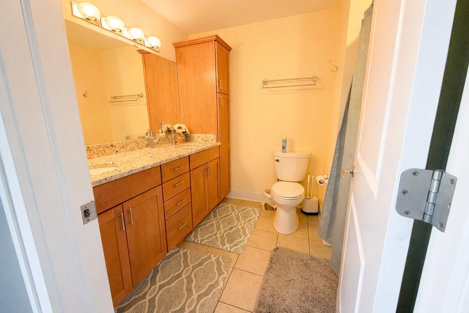 516 Williams Street South Haven MI 49090
