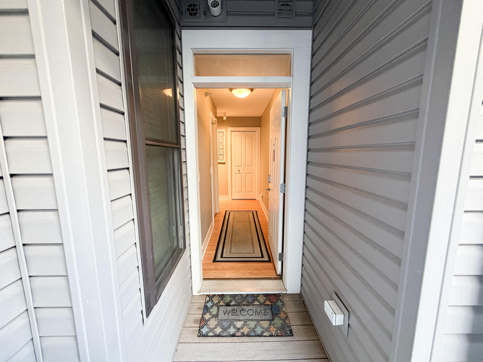 516 Williams Street South Haven MI 49090