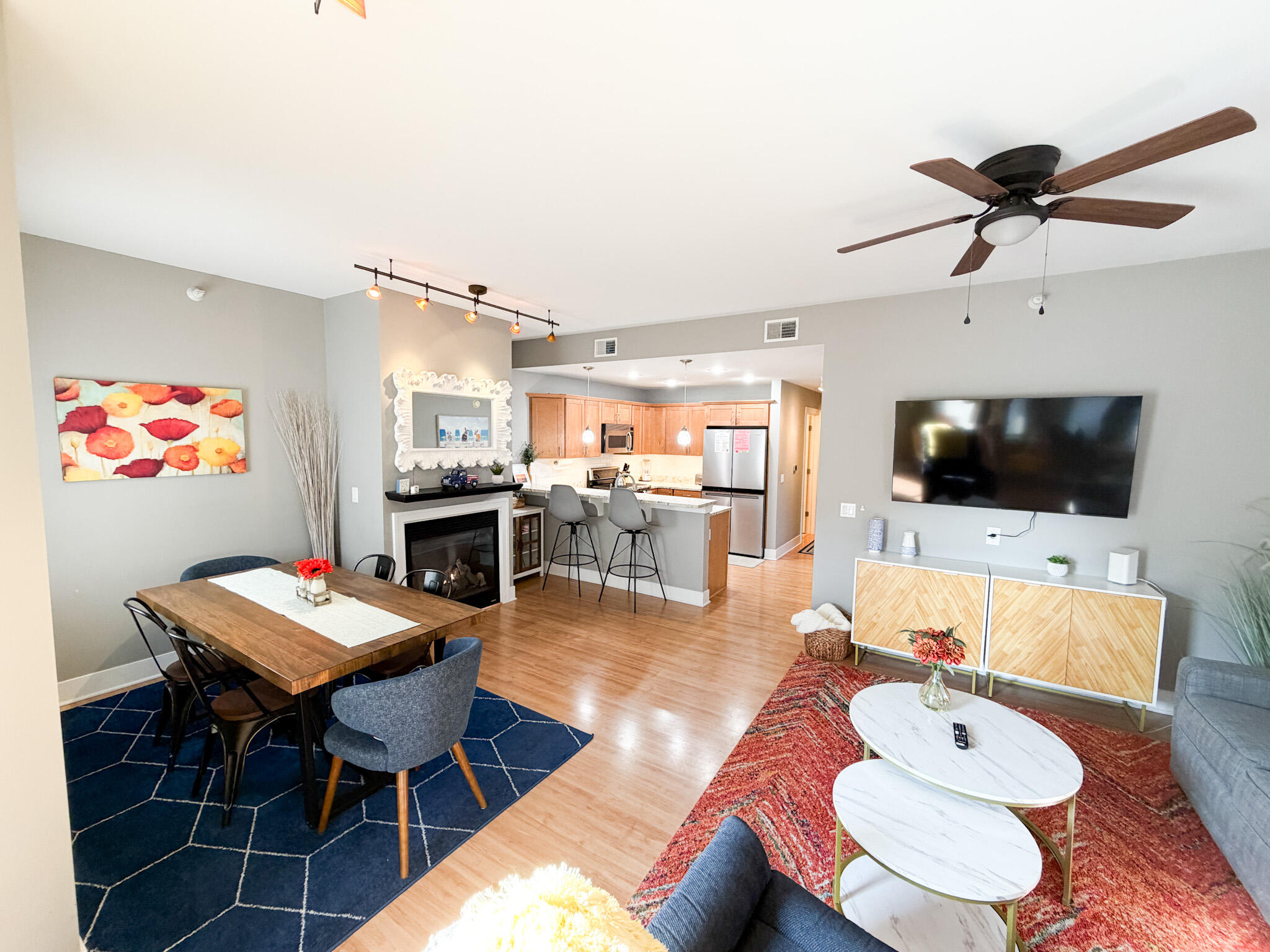 516 Williams Street South Haven MI 49090