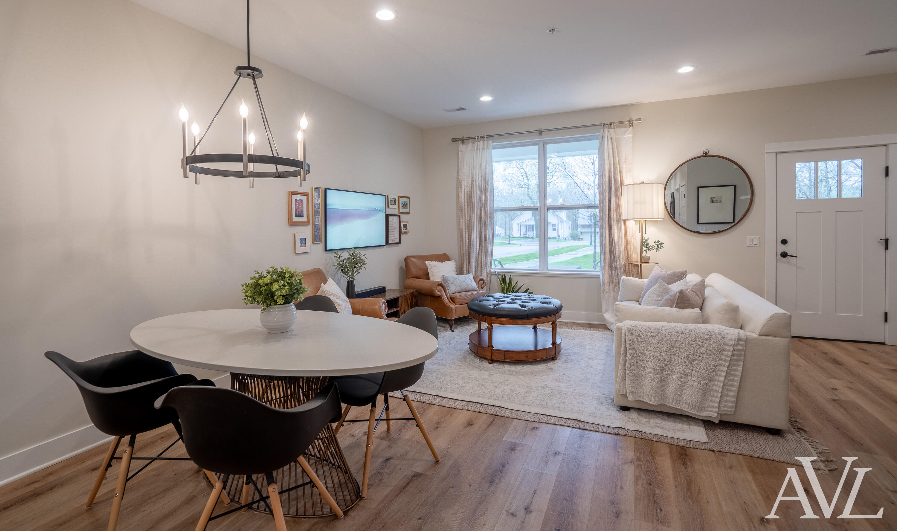 155 Tamarack Lane NE Rockford MI 49341