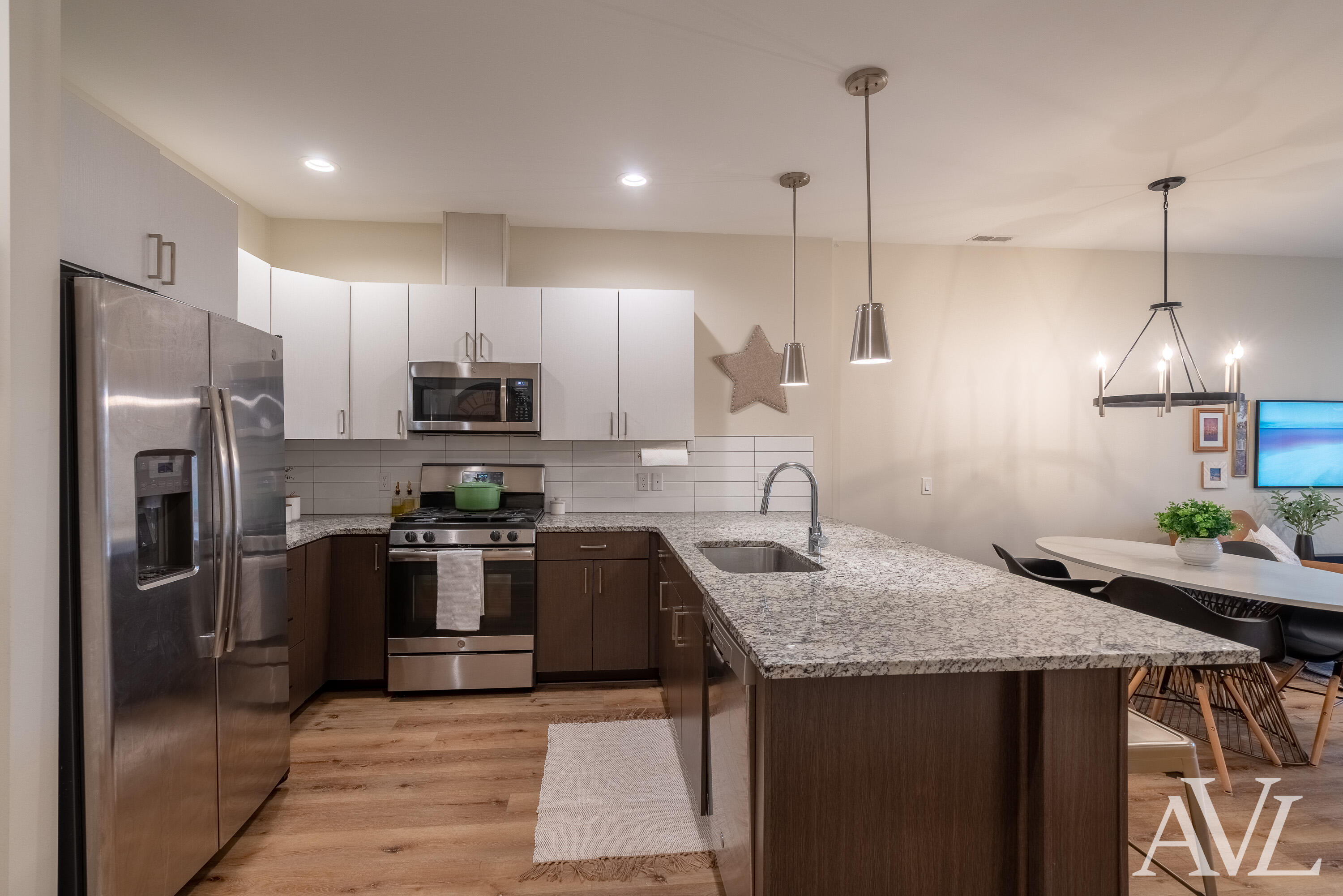 155 Tamarack Lane NE Rockford MI 49341