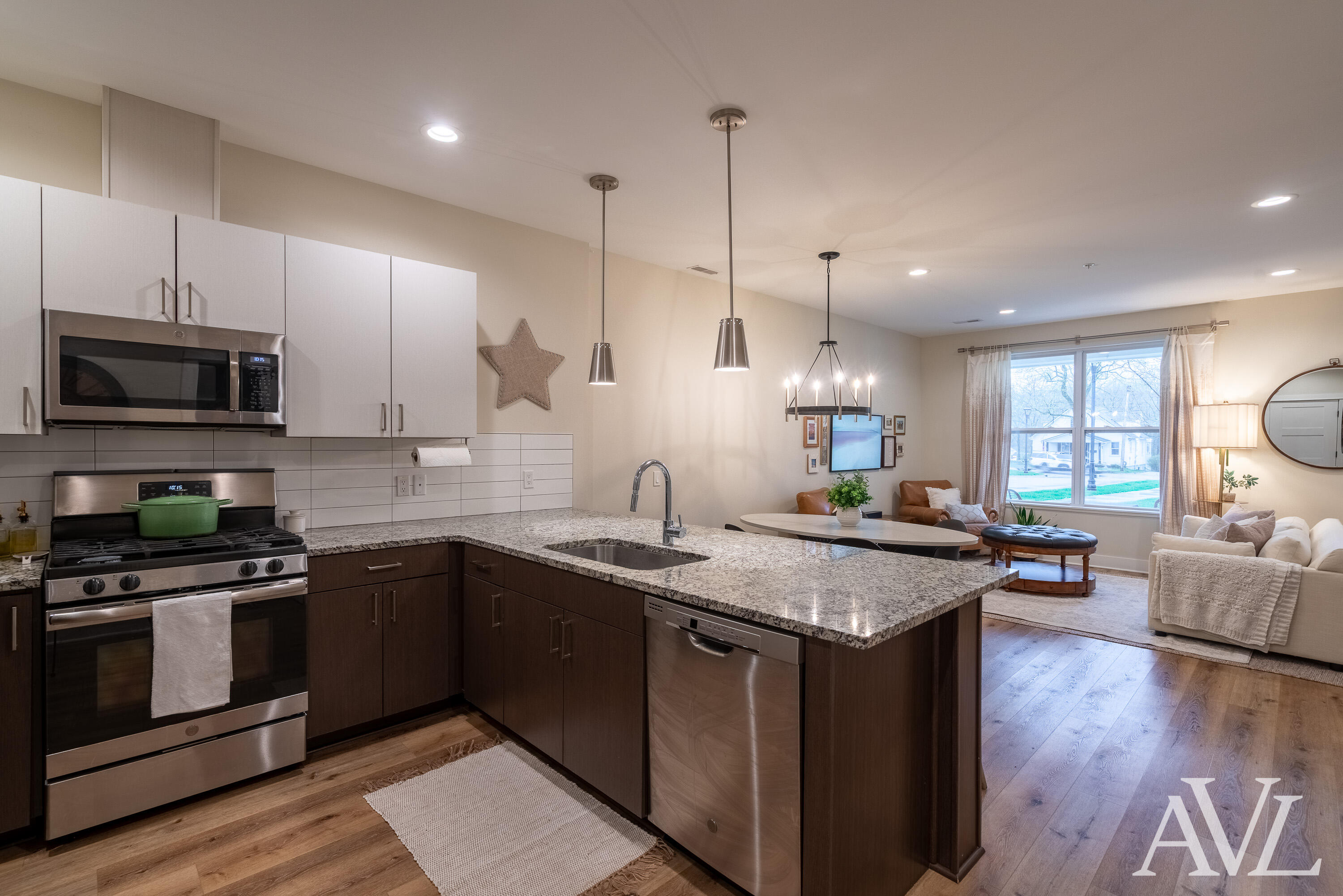 155 Tamarack Lane NE Rockford MI 49341