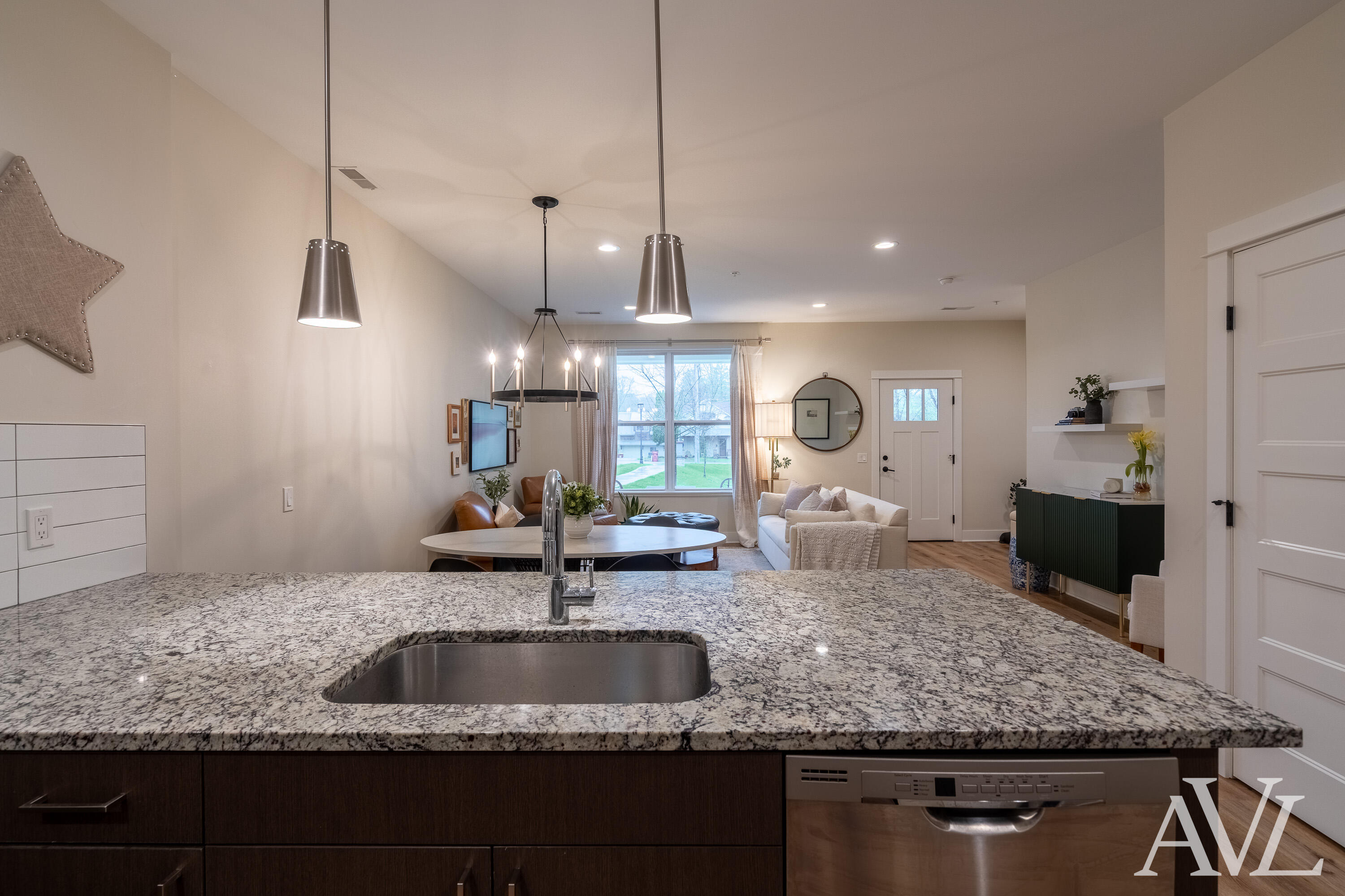 155 Tamarack Lane NE Rockford MI 49341