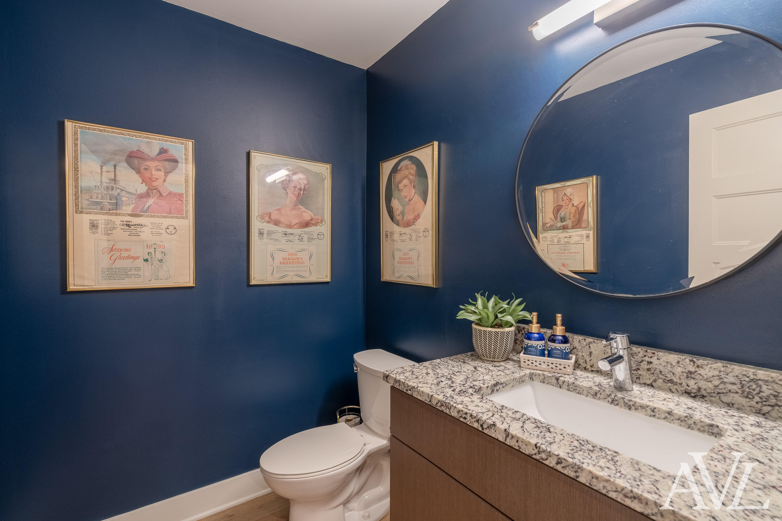 155 Tamarack Lane NE Rockford MI 49341