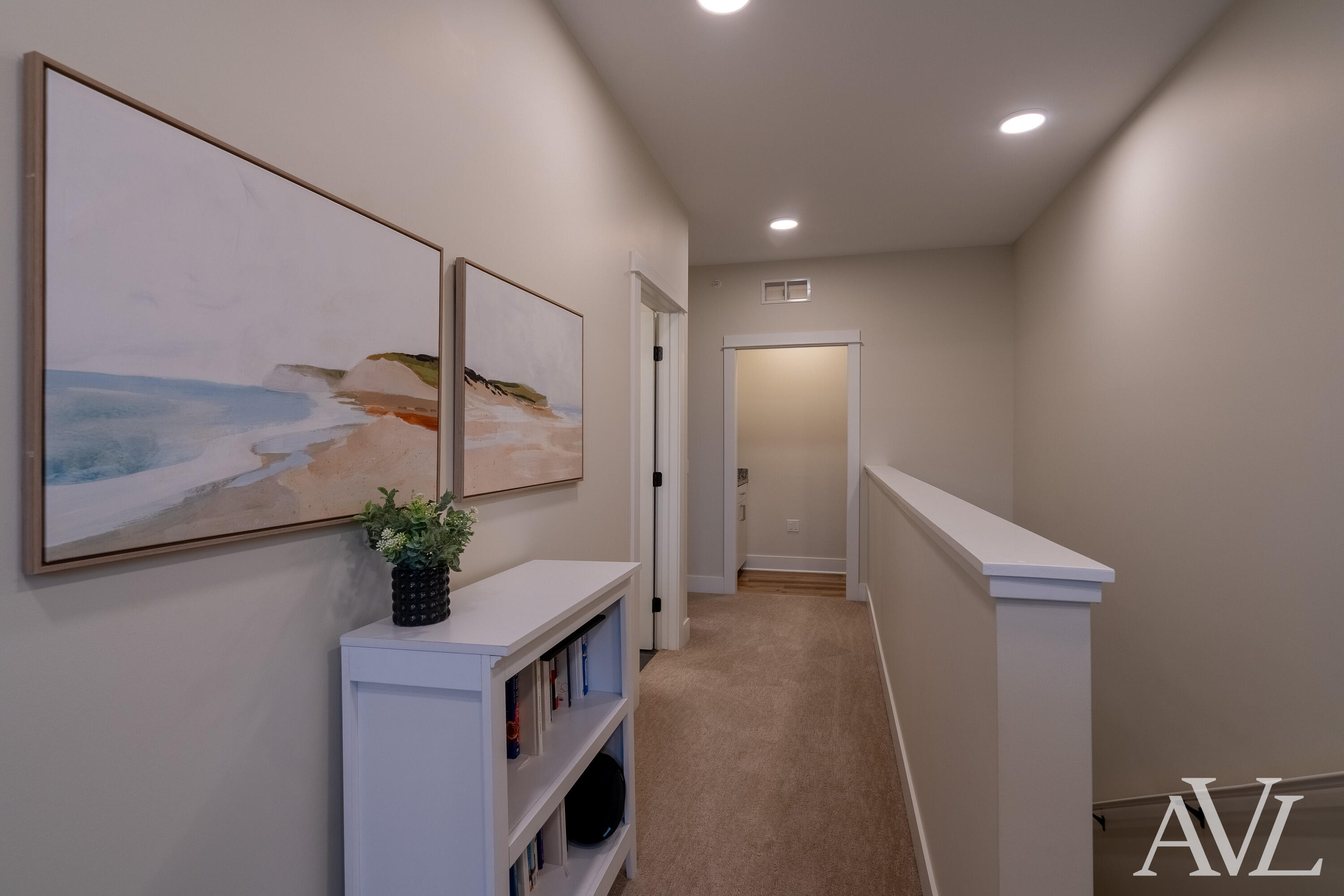 155 Tamarack Lane NE Rockford MI 49341