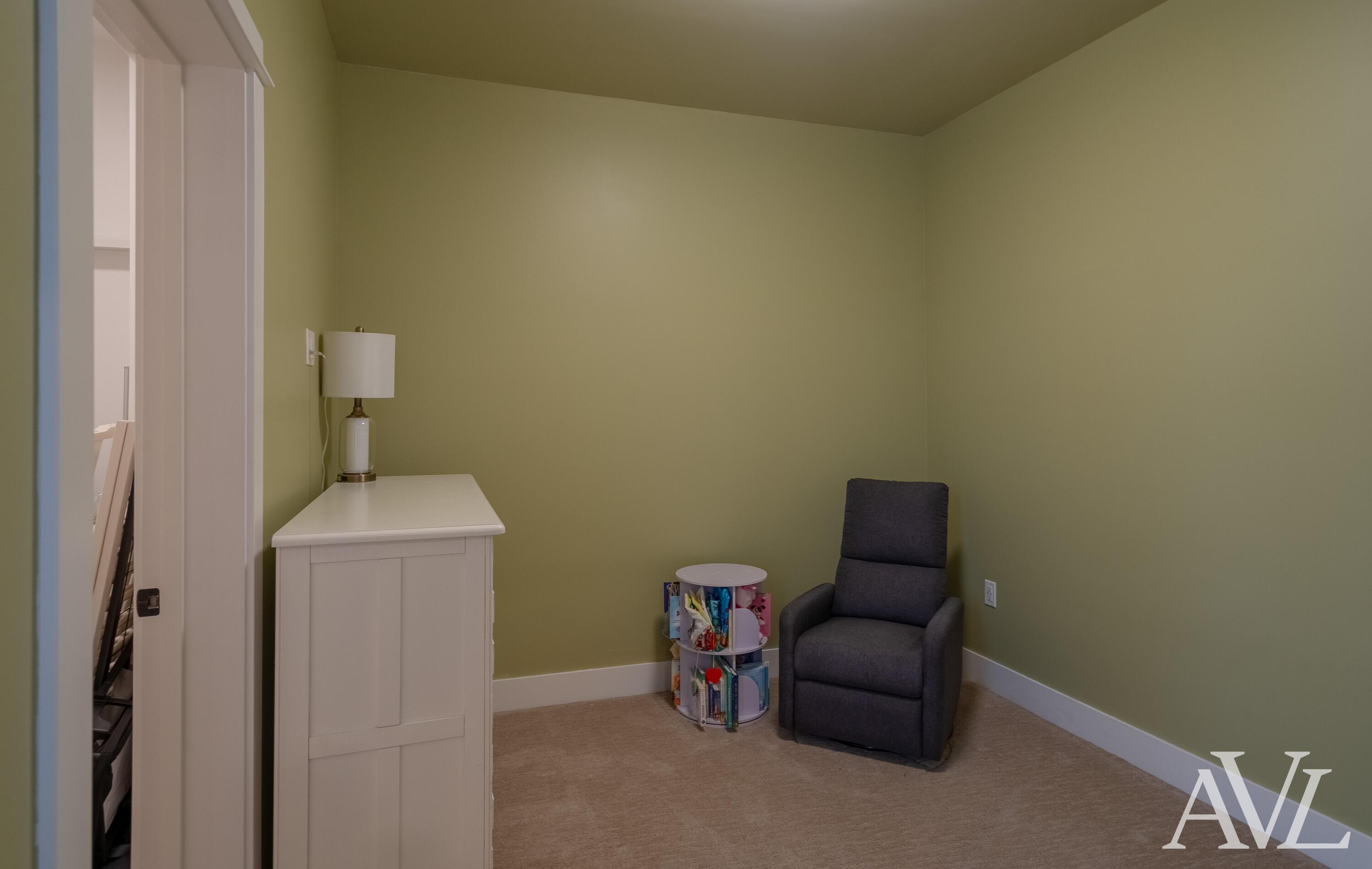 155 Tamarack Lane NE Rockford MI 49341