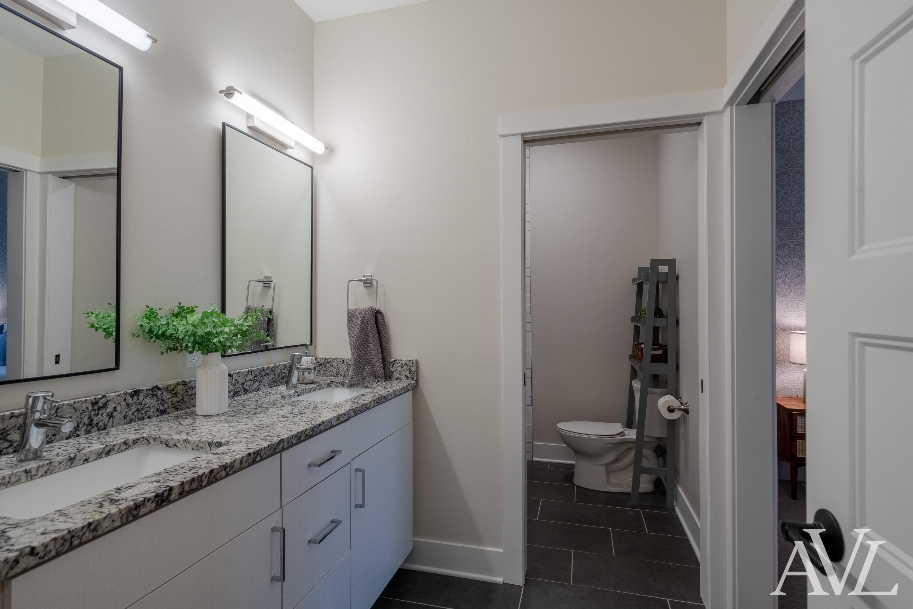 155 Tamarack Lane NE Rockford MI 49341