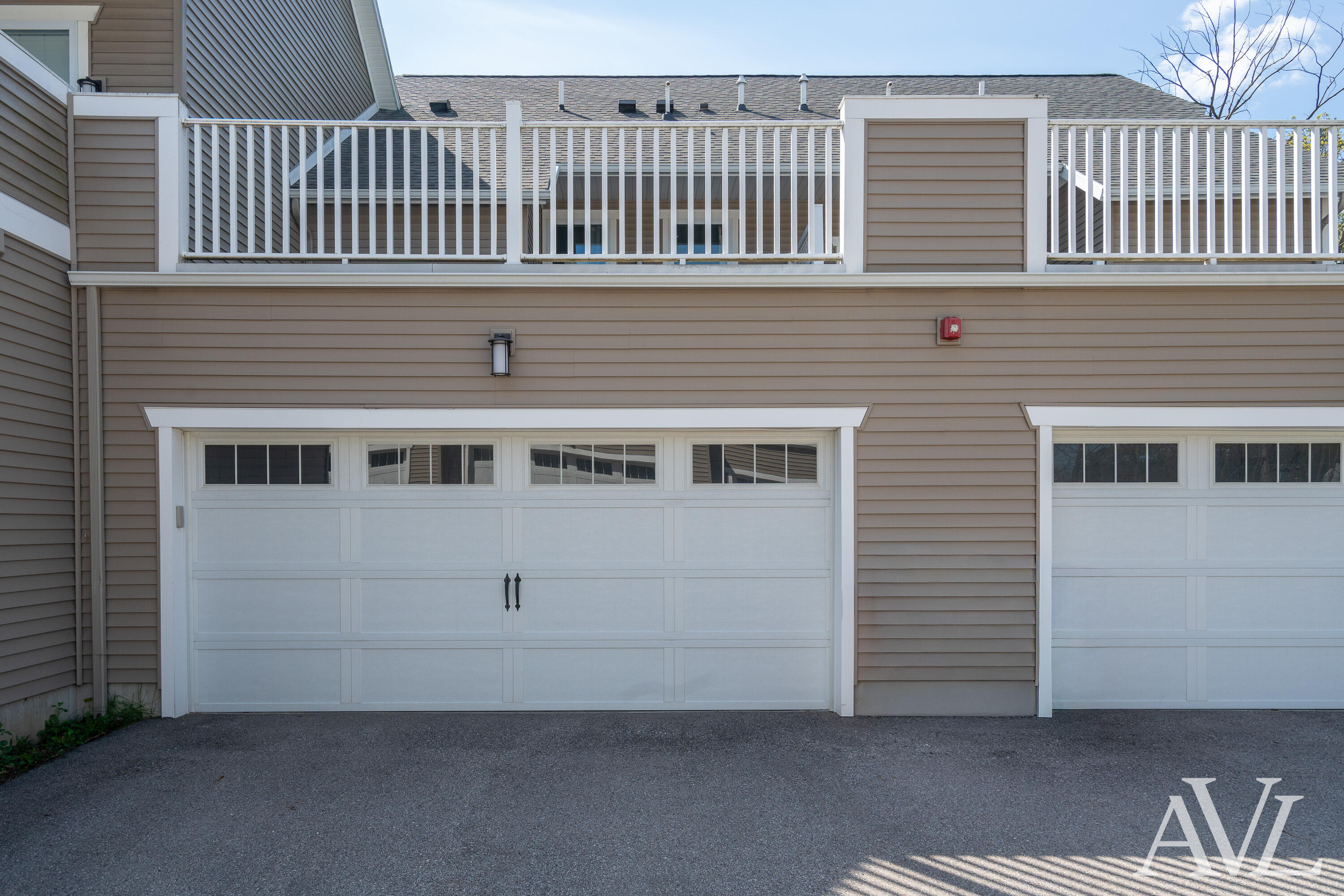 155 Tamarack Lane NE Rockford MI 49341