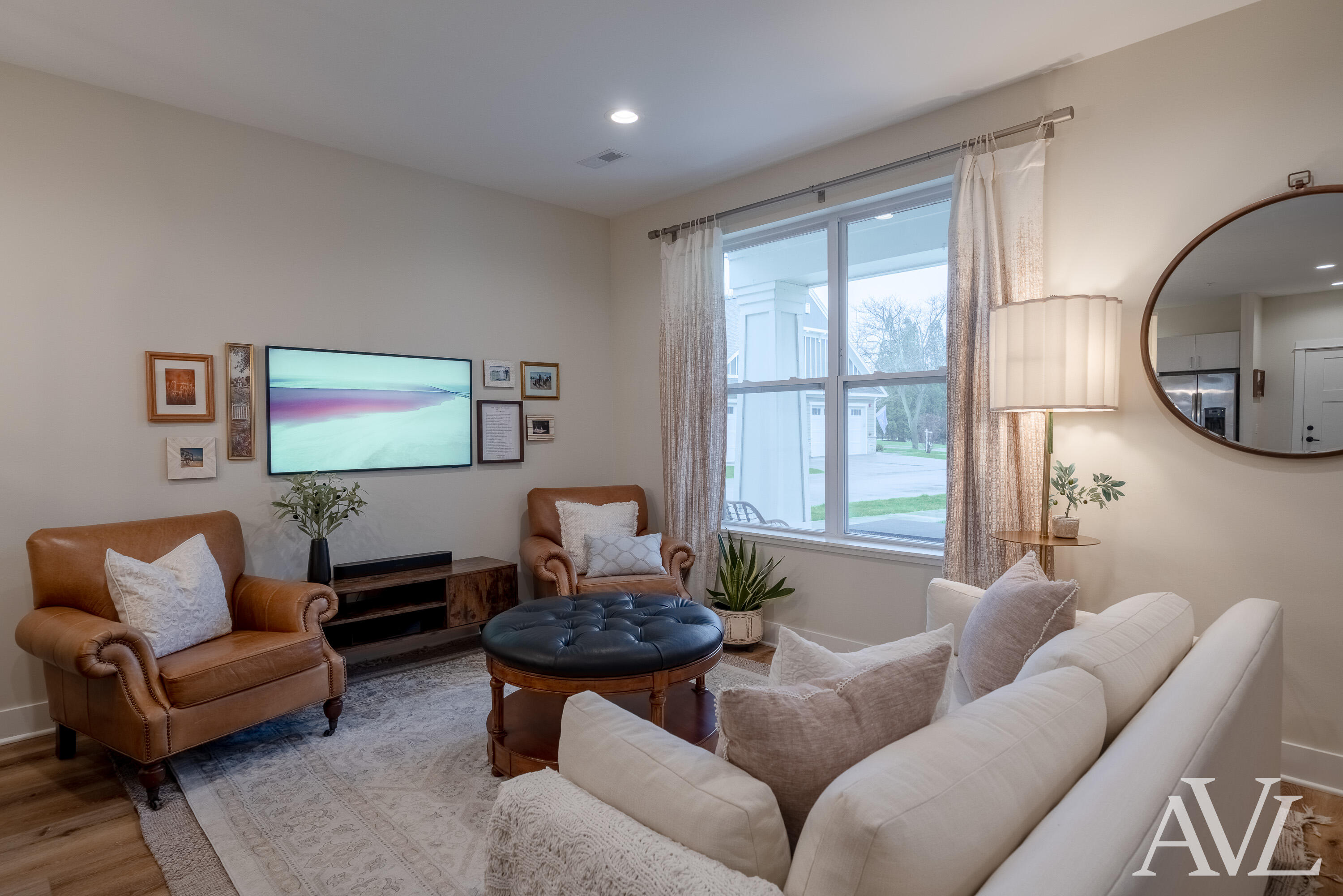 155 Tamarack Lane NE Rockford MI 49341