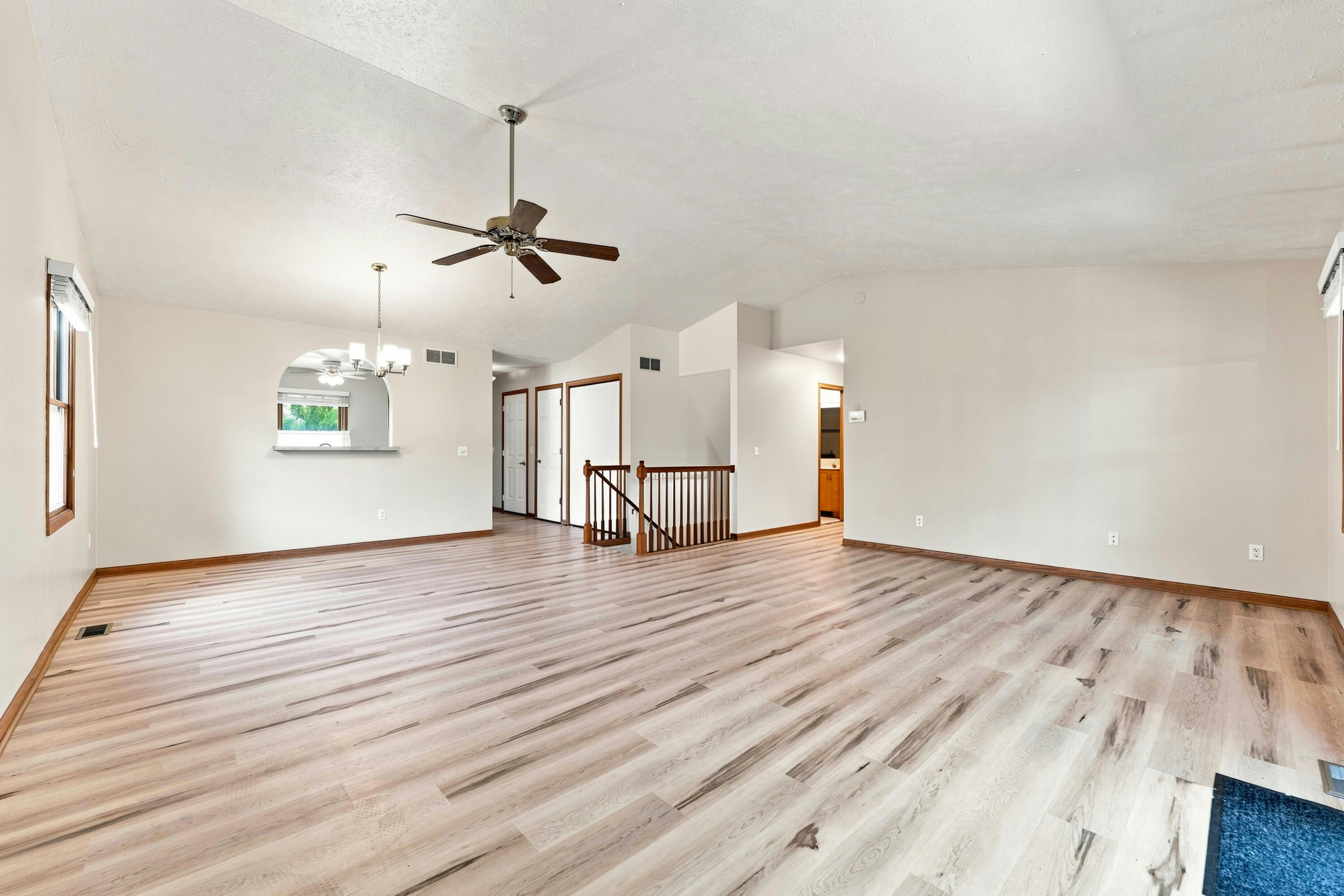 6808 Birdsong Avenue Kalamazoo MI 49009