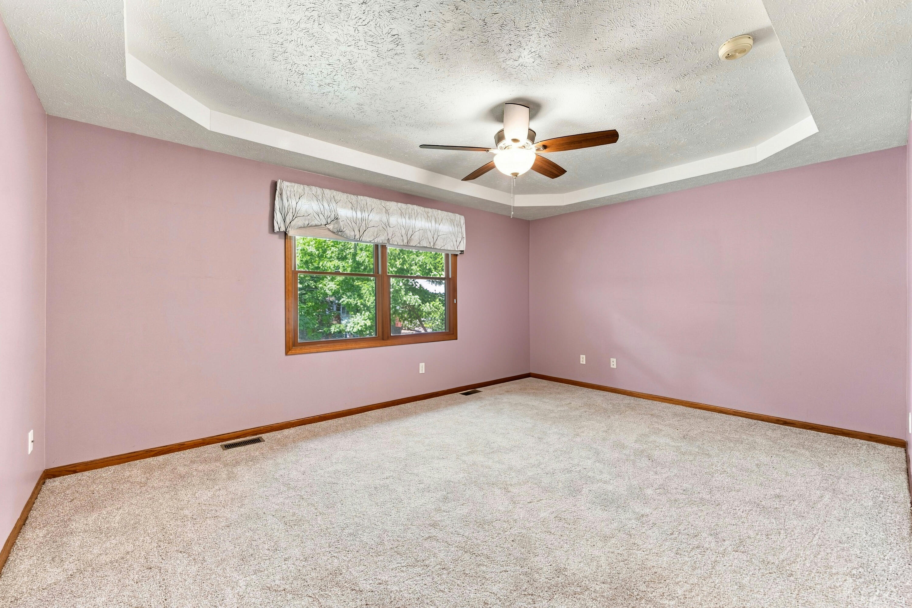 6808 Birdsong Avenue Kalamazoo MI 49009