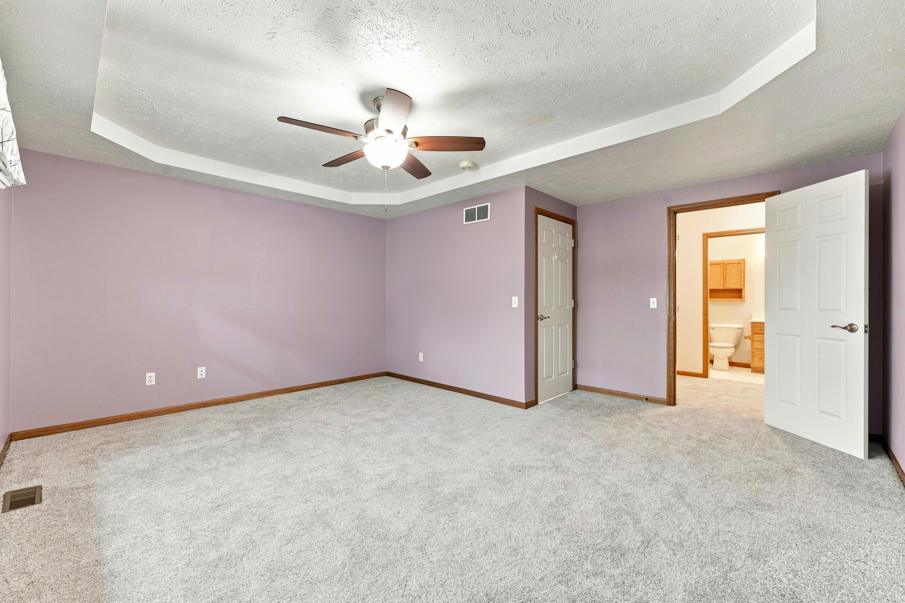 6808 Birdsong Avenue Kalamazoo MI 49009