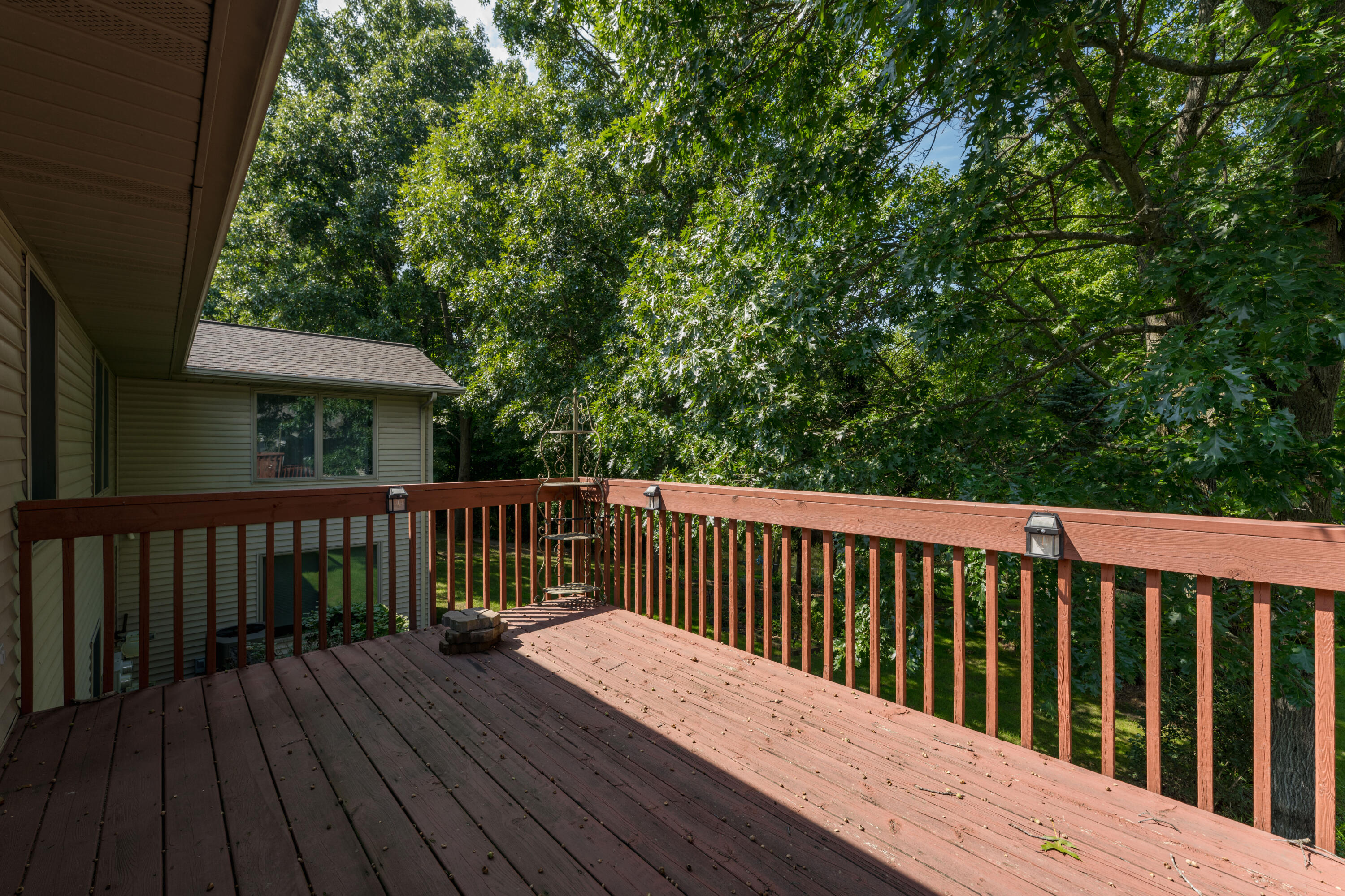 6808 Birdsong Avenue Kalamazoo MI 49009