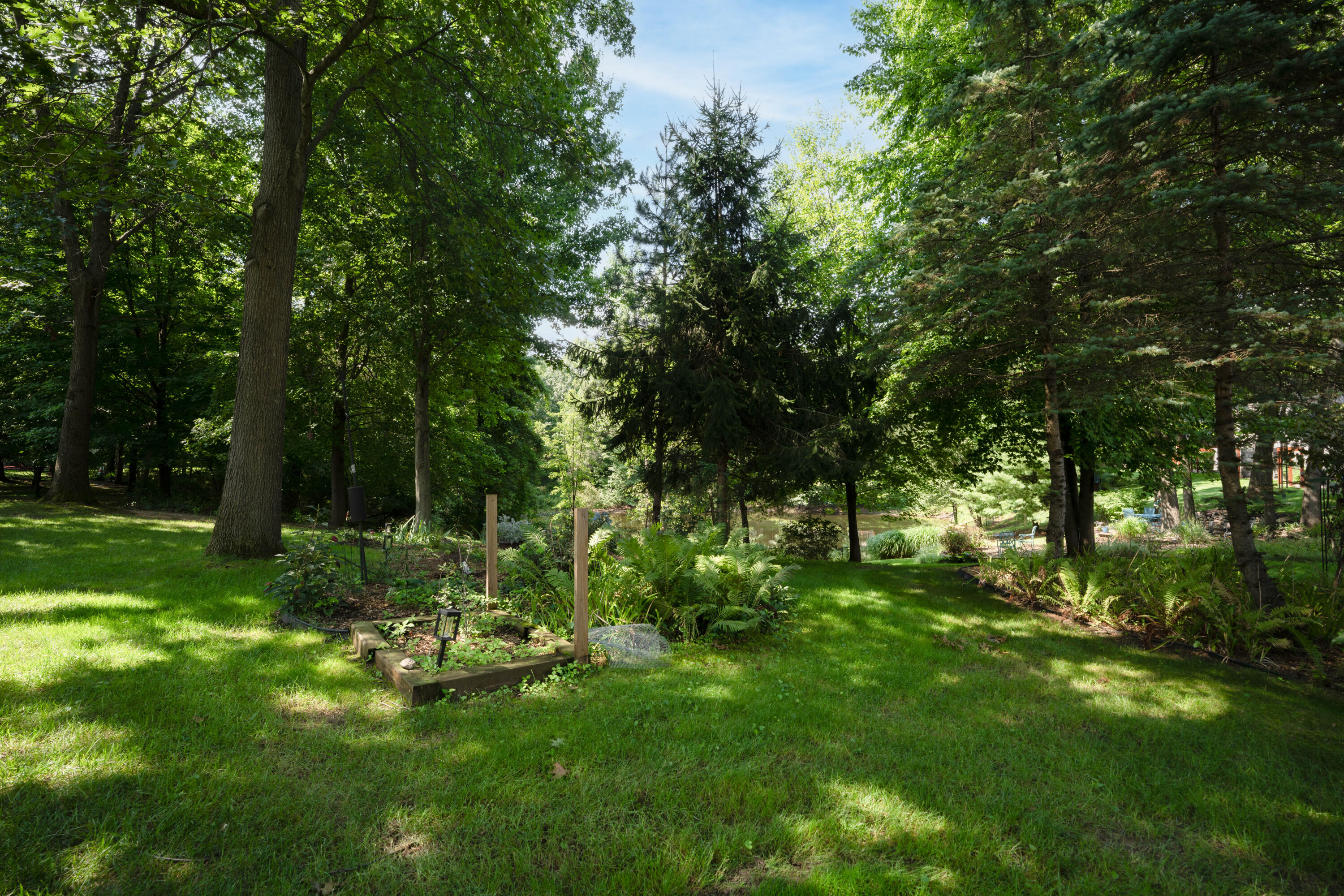 6808 Birdsong Avenue Kalamazoo MI 49009