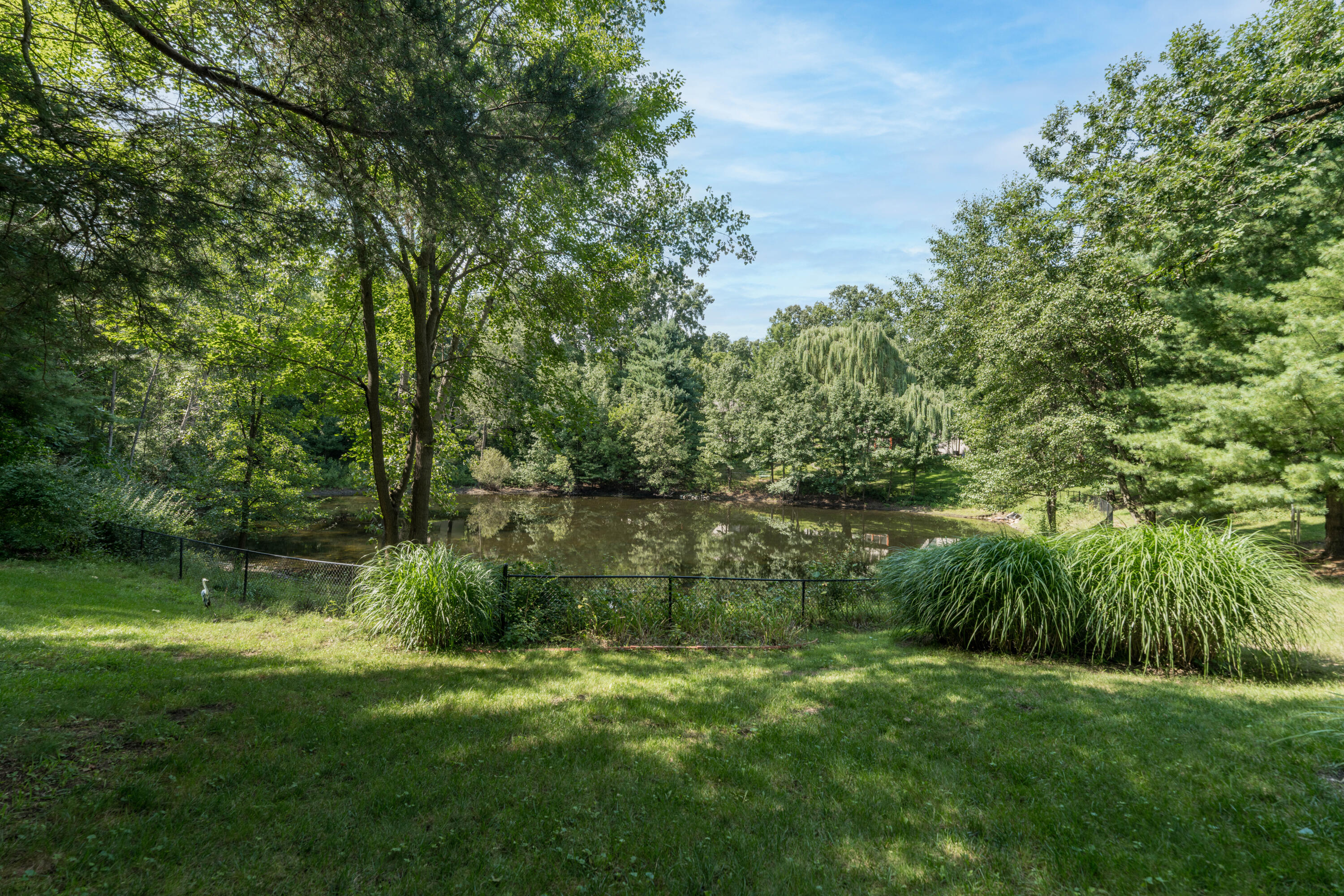 6808 Birdsong Avenue Kalamazoo MI 49009