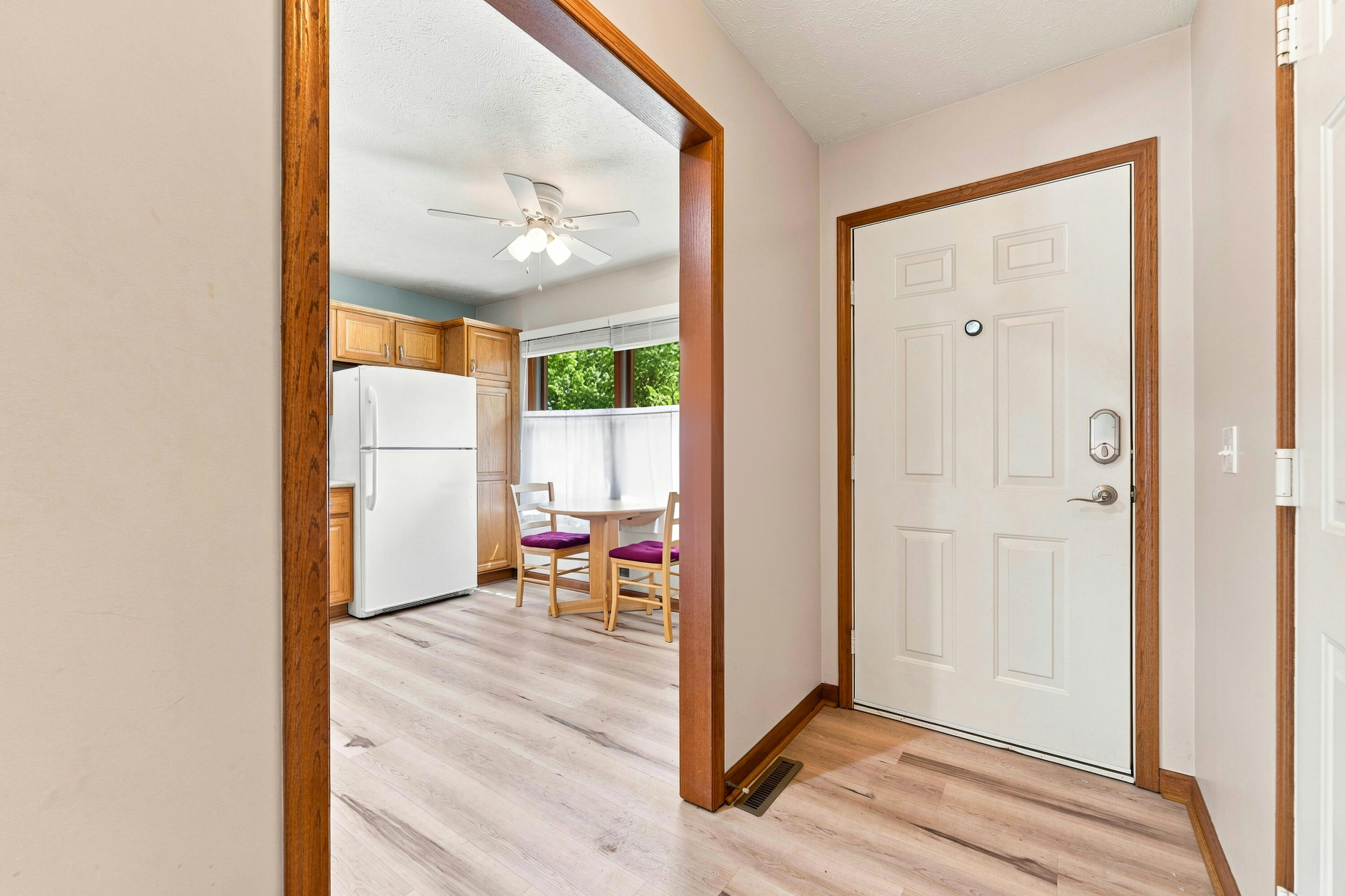 6808 Birdsong Avenue Kalamazoo MI 49009