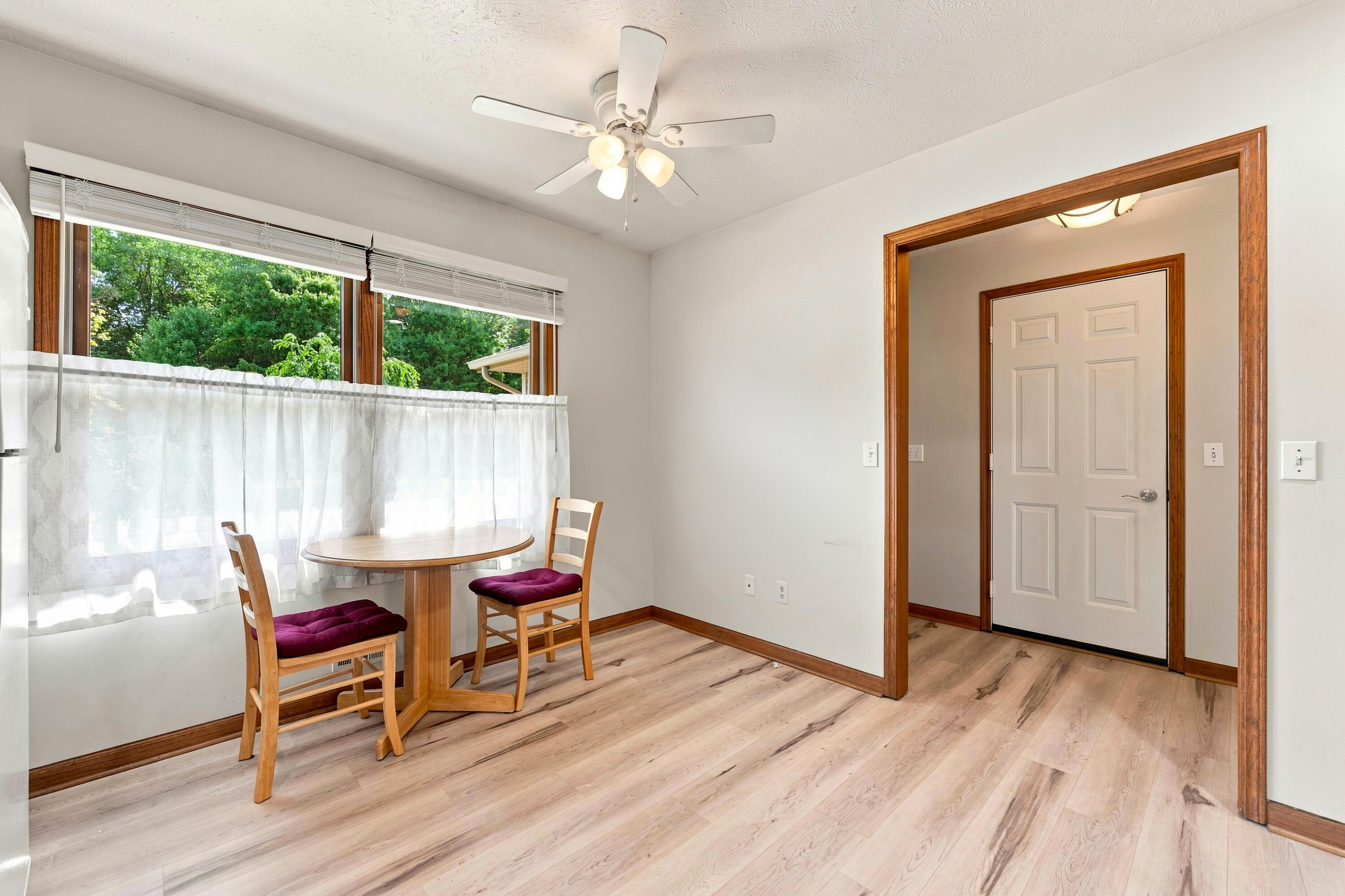6808 Birdsong Avenue Kalamazoo MI 49009