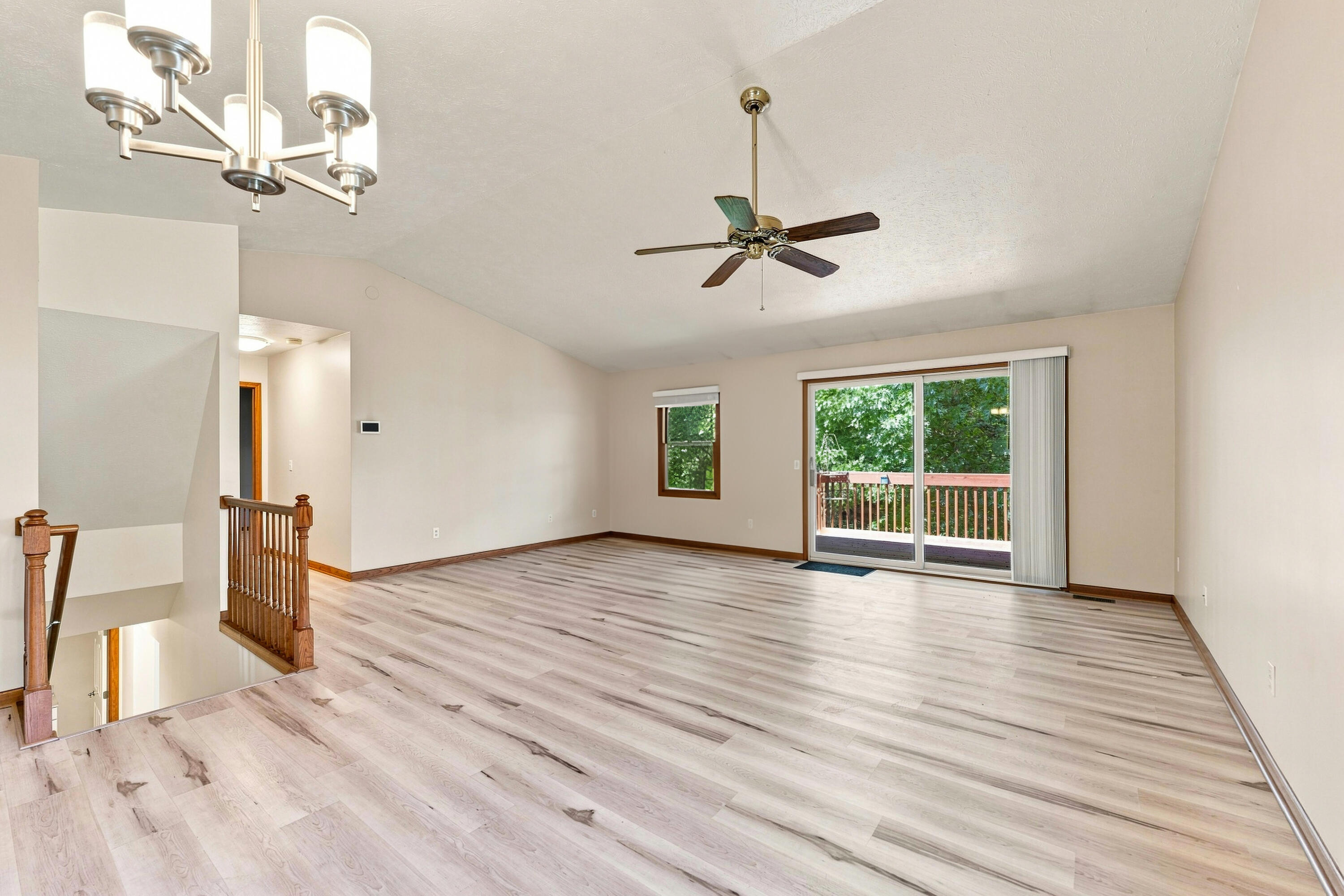 6808 Birdsong Avenue Kalamazoo MI 49009