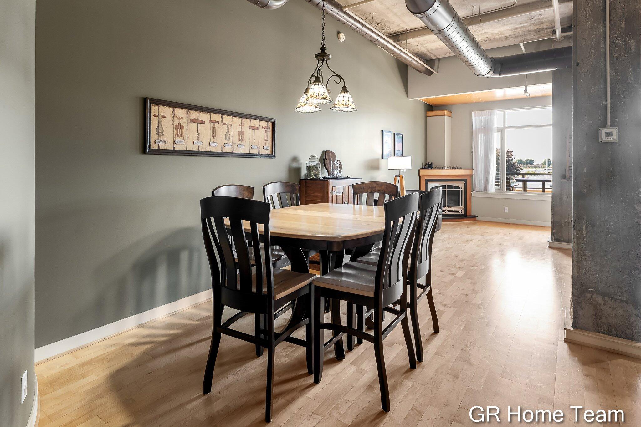 105 W Danaher Street Ludington MI 49431