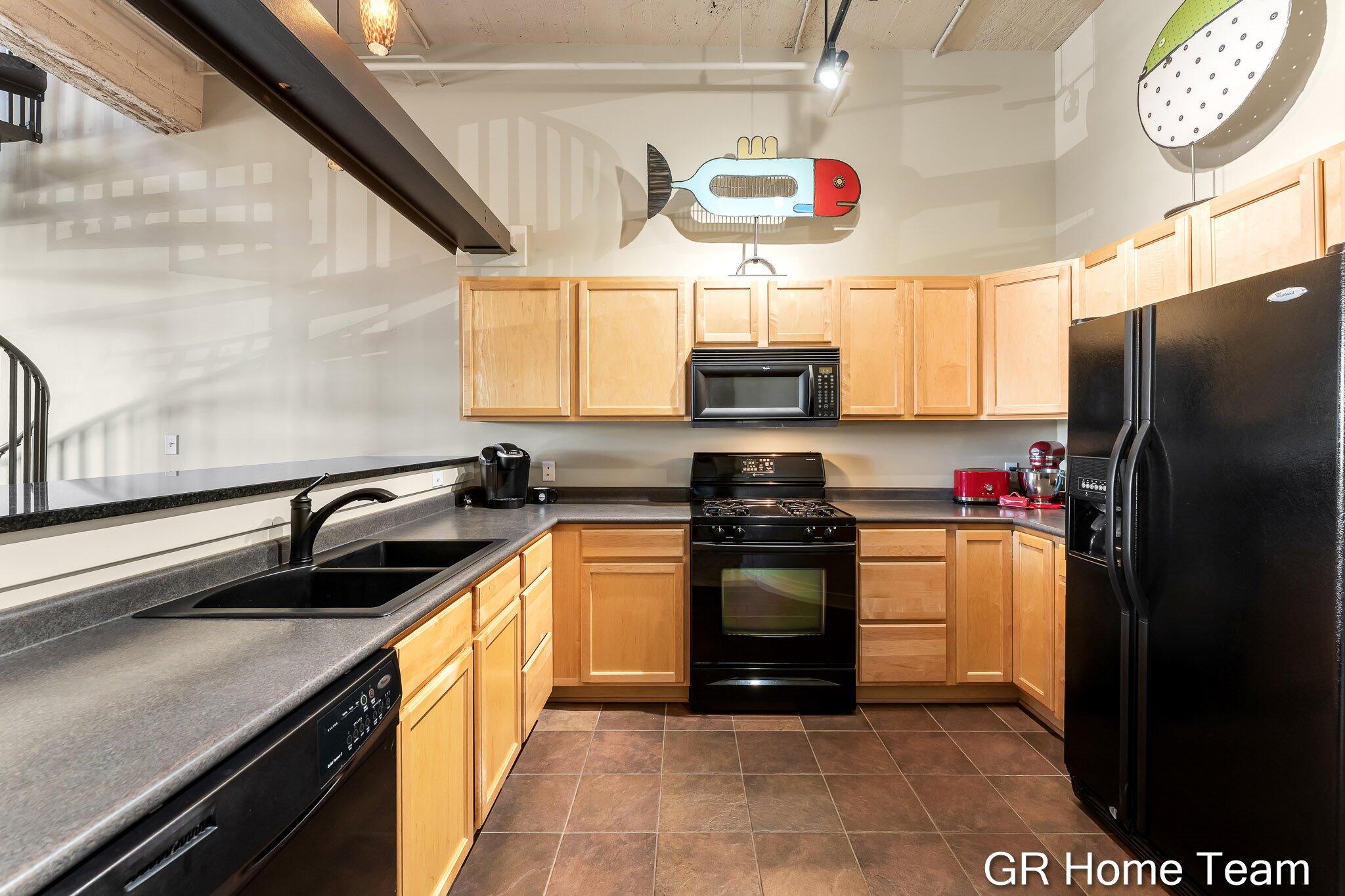 105 W Danaher Street Ludington MI 49431